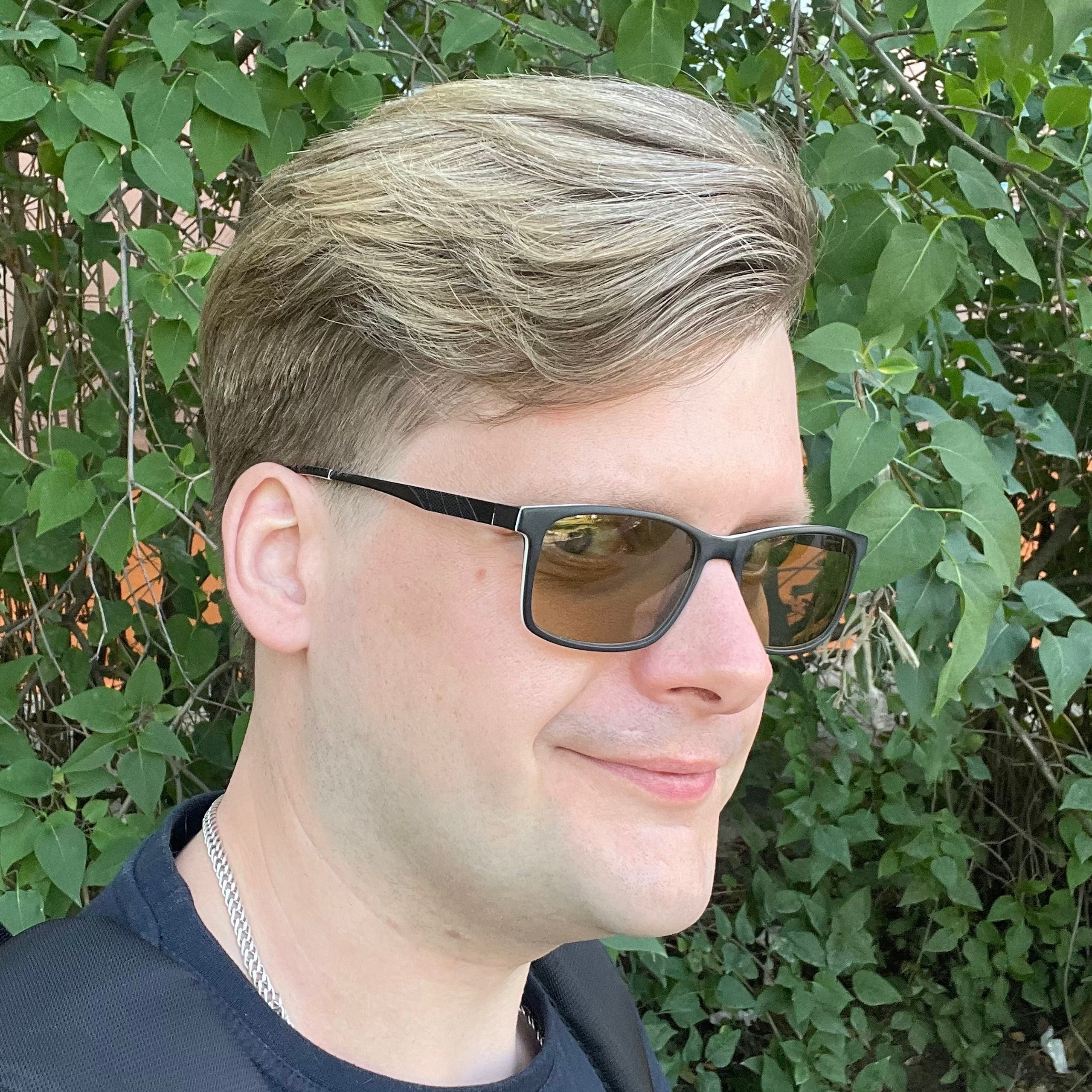 Отзывы. DKARPOCHEVA PHOTOGRAPHY