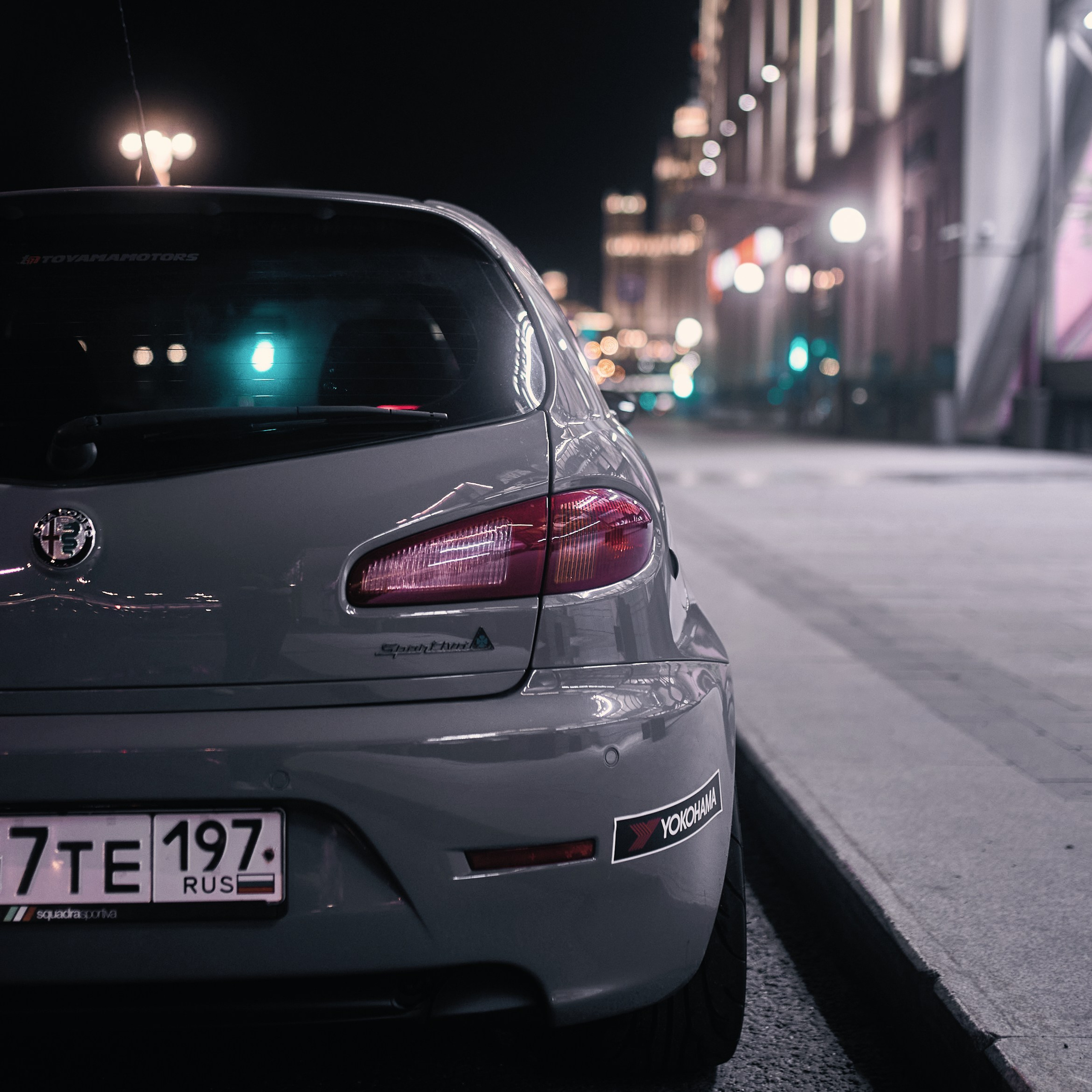 Отзывы. DKARPOCHEVA PHOTOGRAPHY