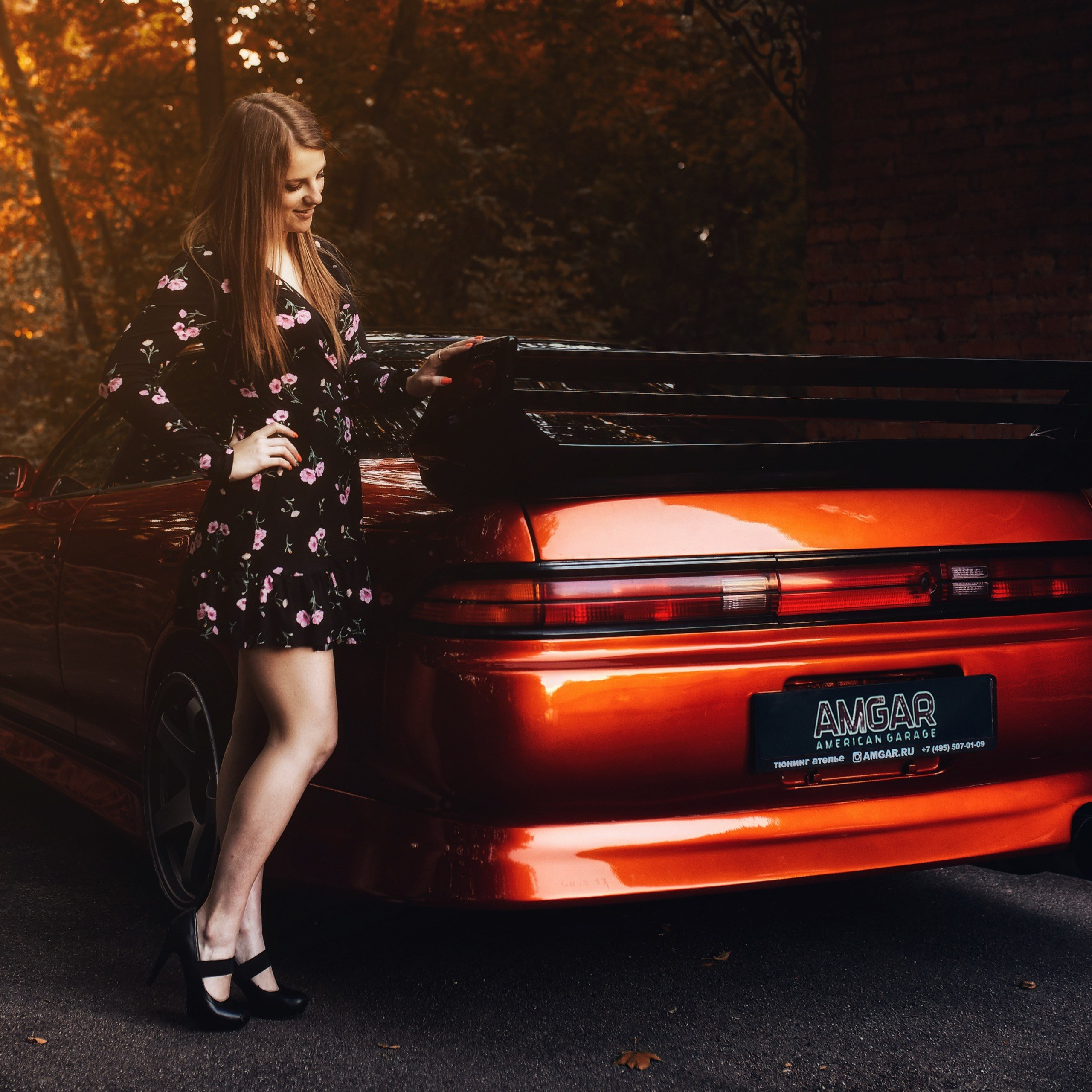 Отзывы. DKARPOCHEVA PHOTOGRAPHY