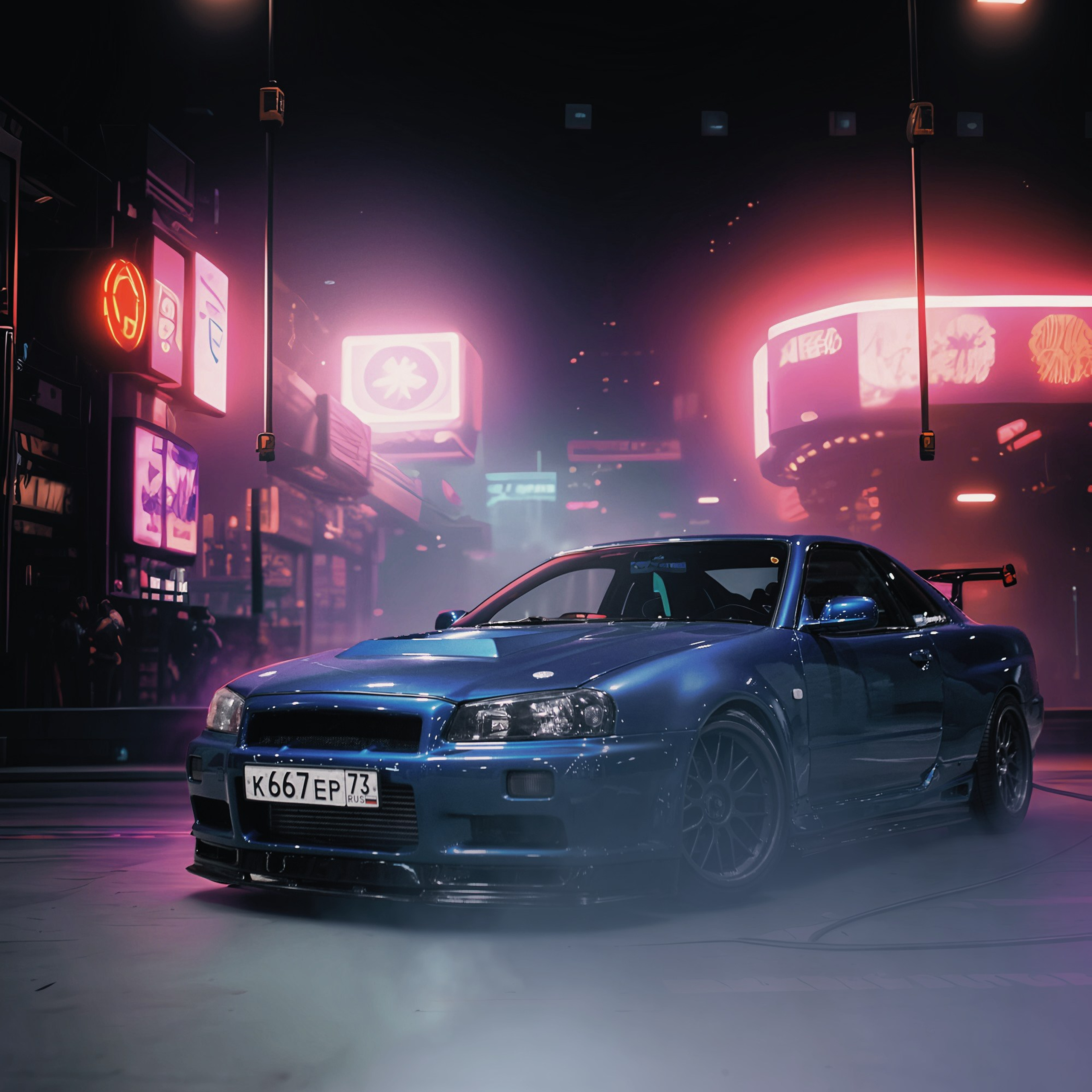 Отзывы. DKARPOCHEVA PHOTOGRAPHY