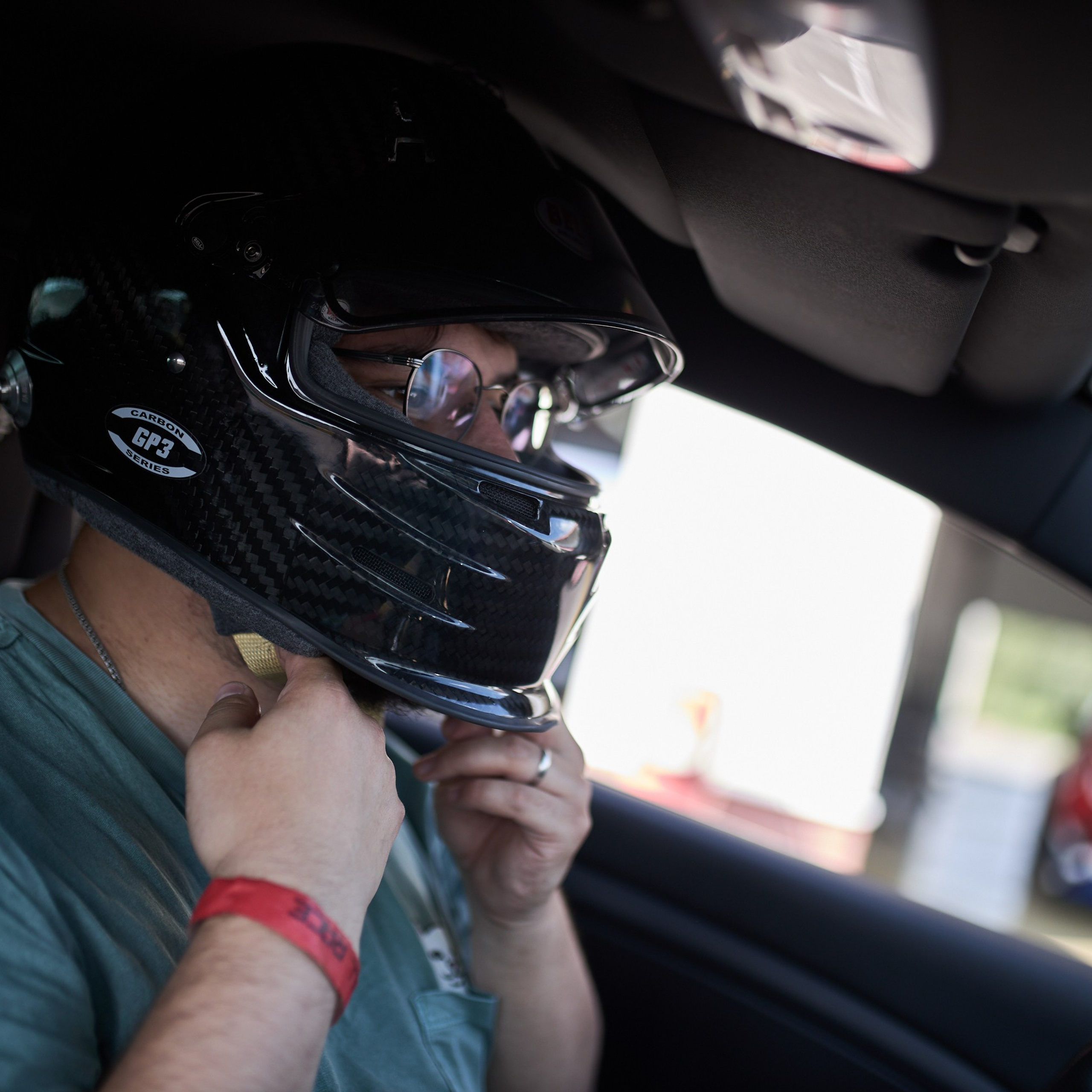 Отзывы. DKARPOCHEVA PHOTOGRAPHY