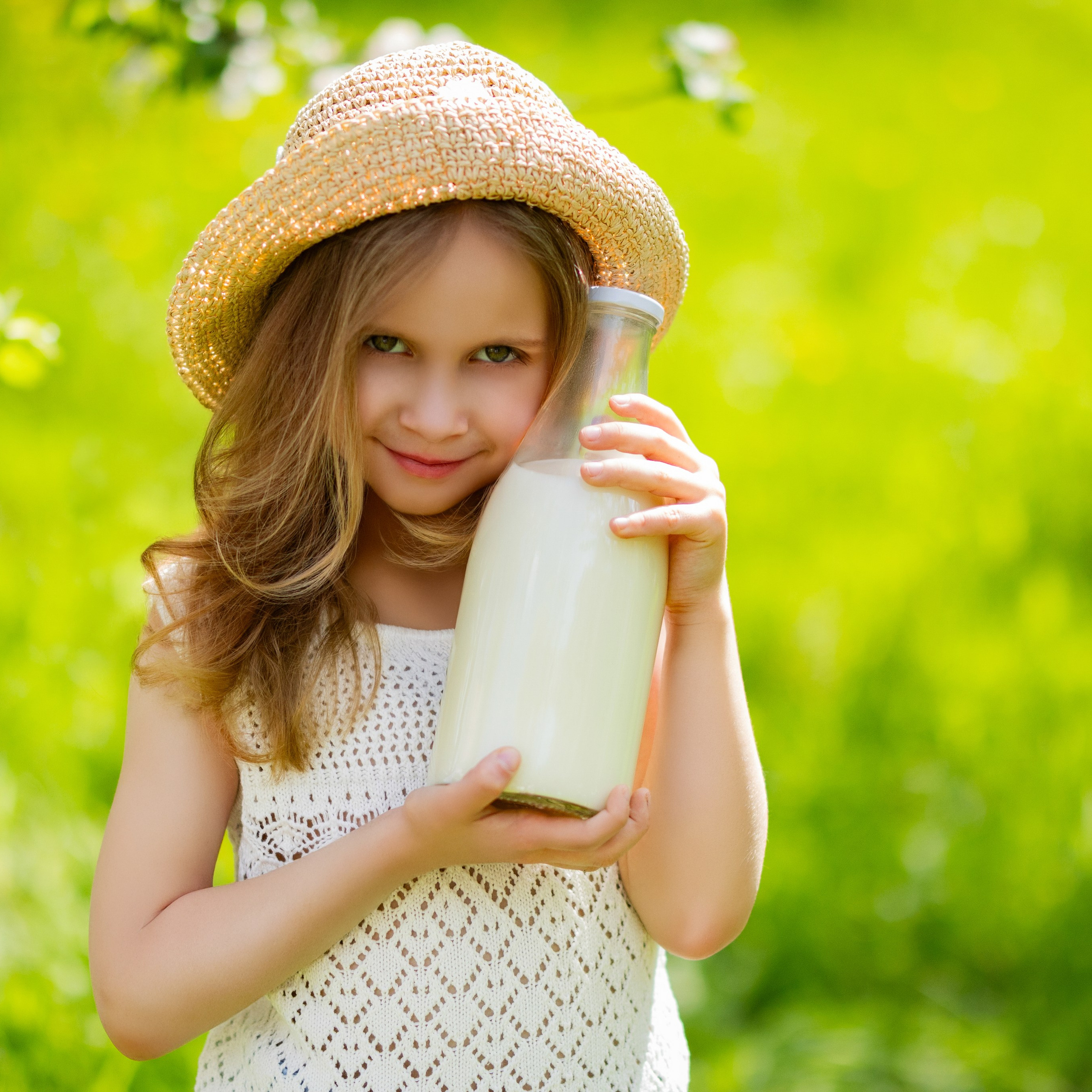 Отзывы. Свадебный и семейный фотограф в Рязани Датская Ксения