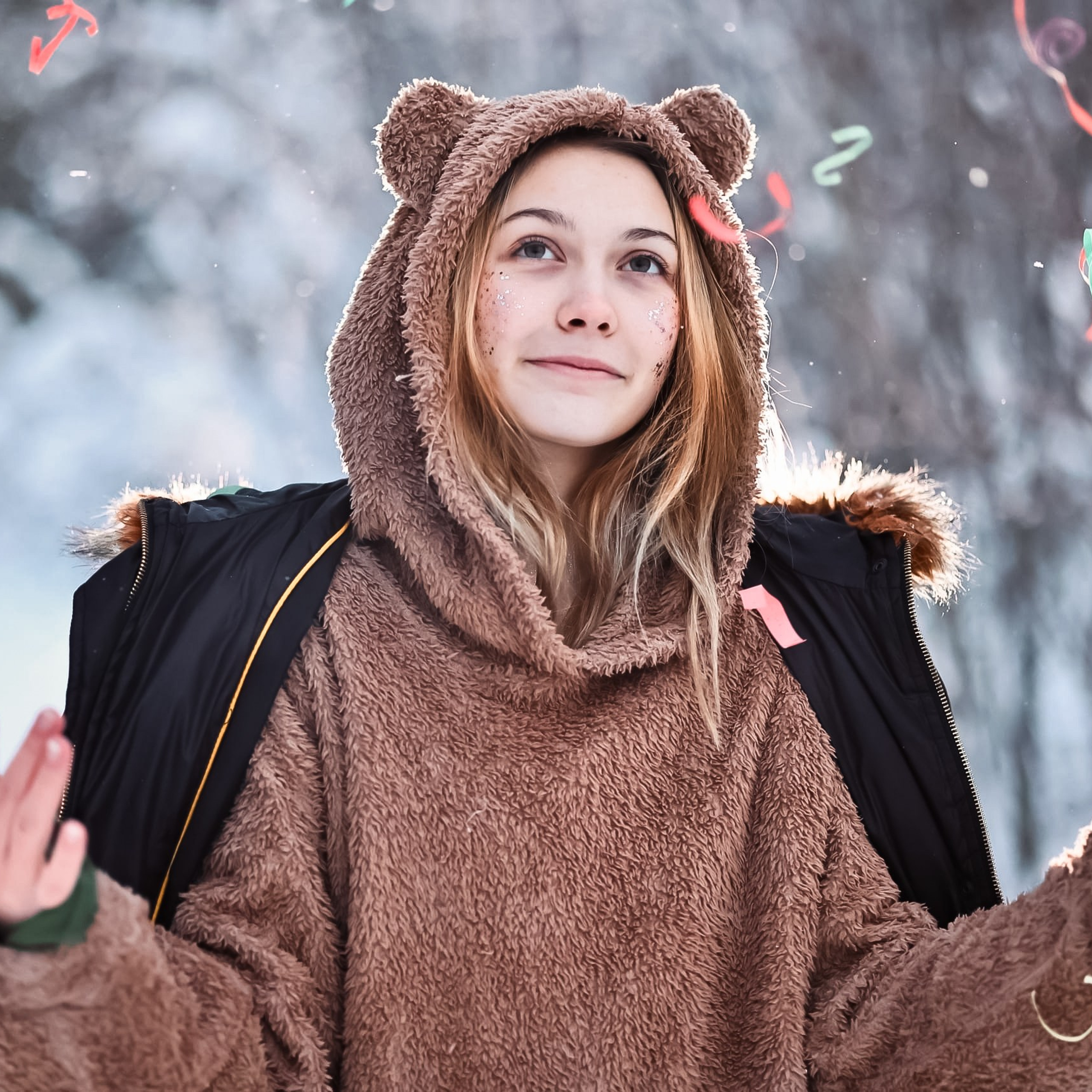 Отзывы. Свадебный и семейный фотограф в Рязани Датская Ксения