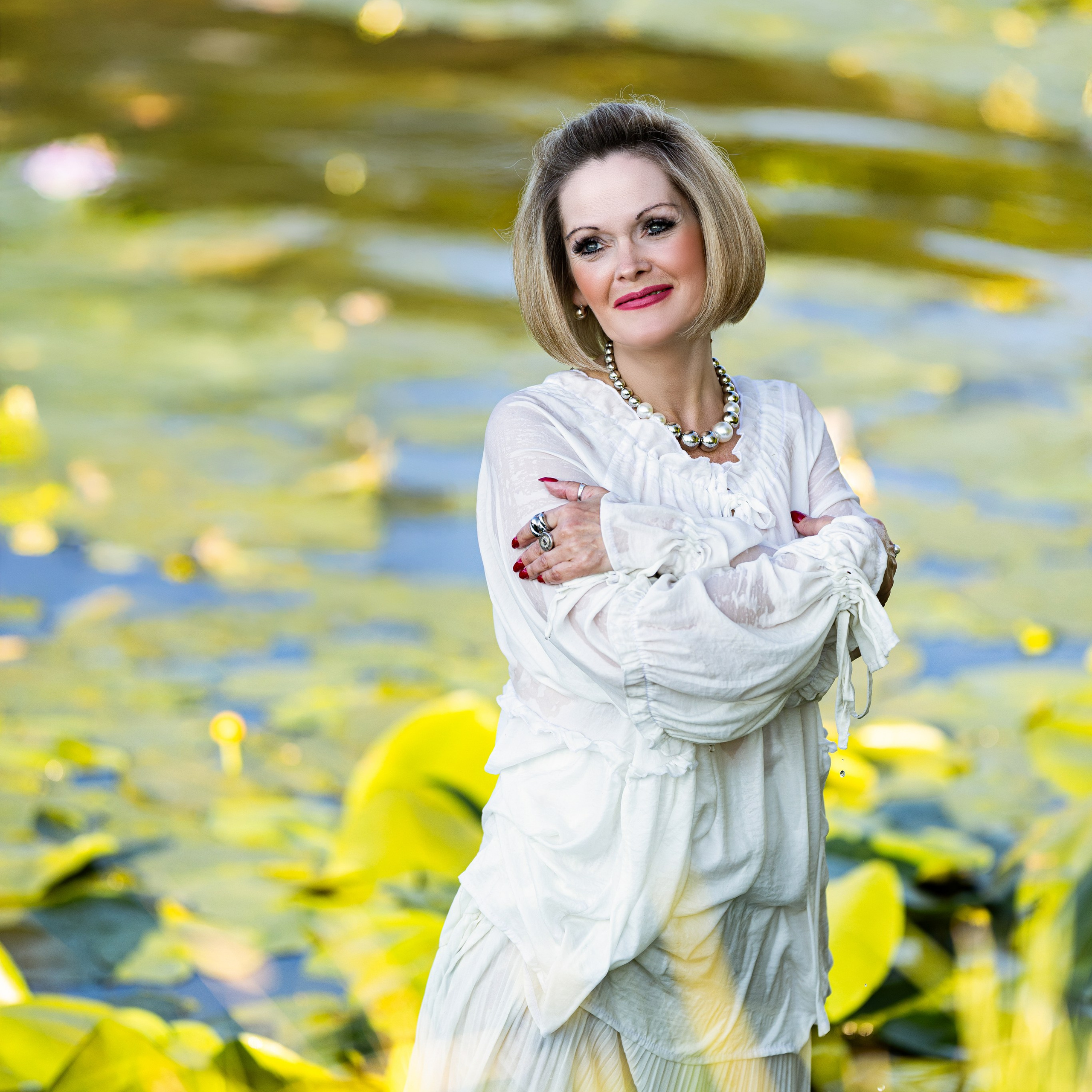 Отзывы. Свадебный и семейный фотограф в Рязани Датская Ксения