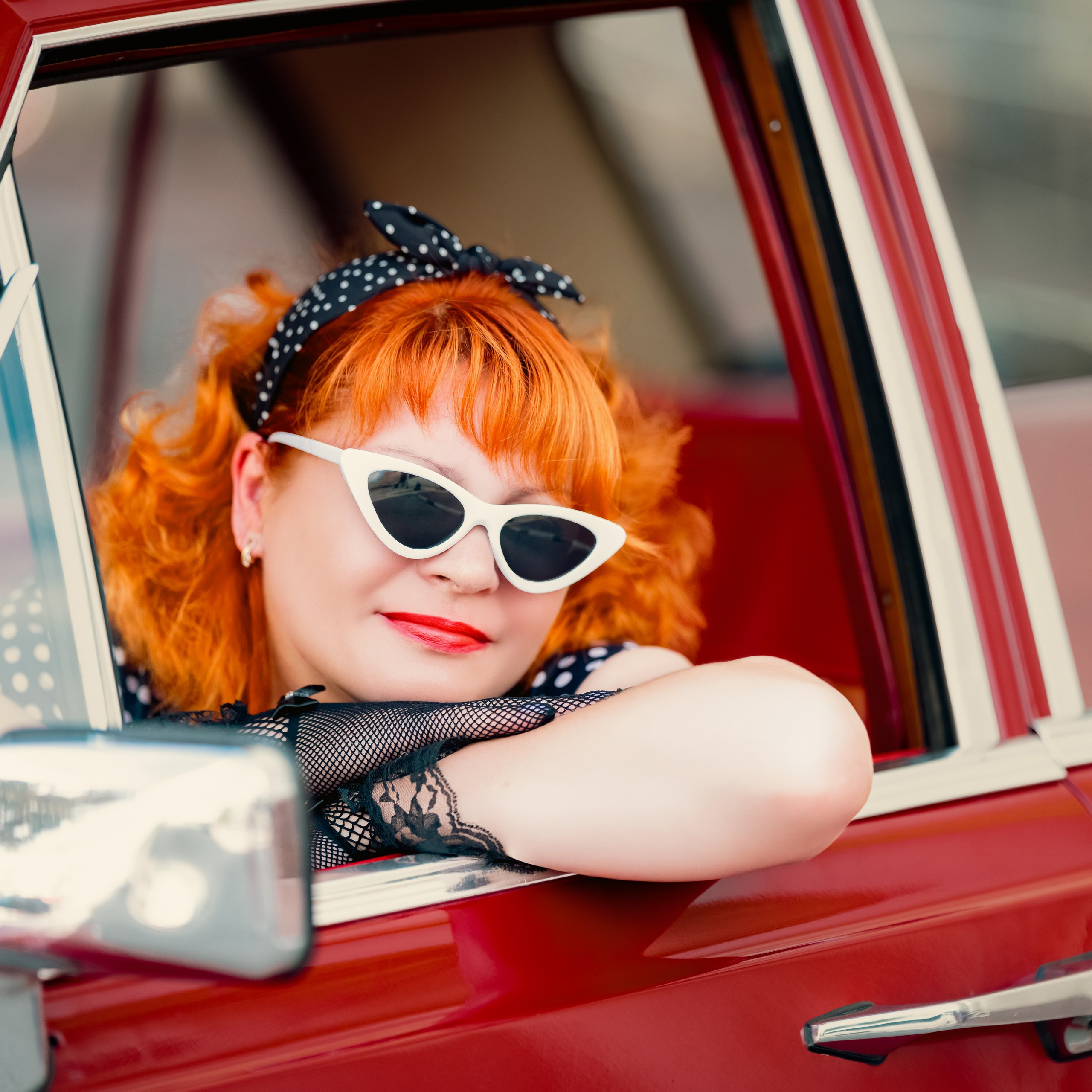 Отзывы. Свадебный и семейный фотограф в Рязани Датская Ксения