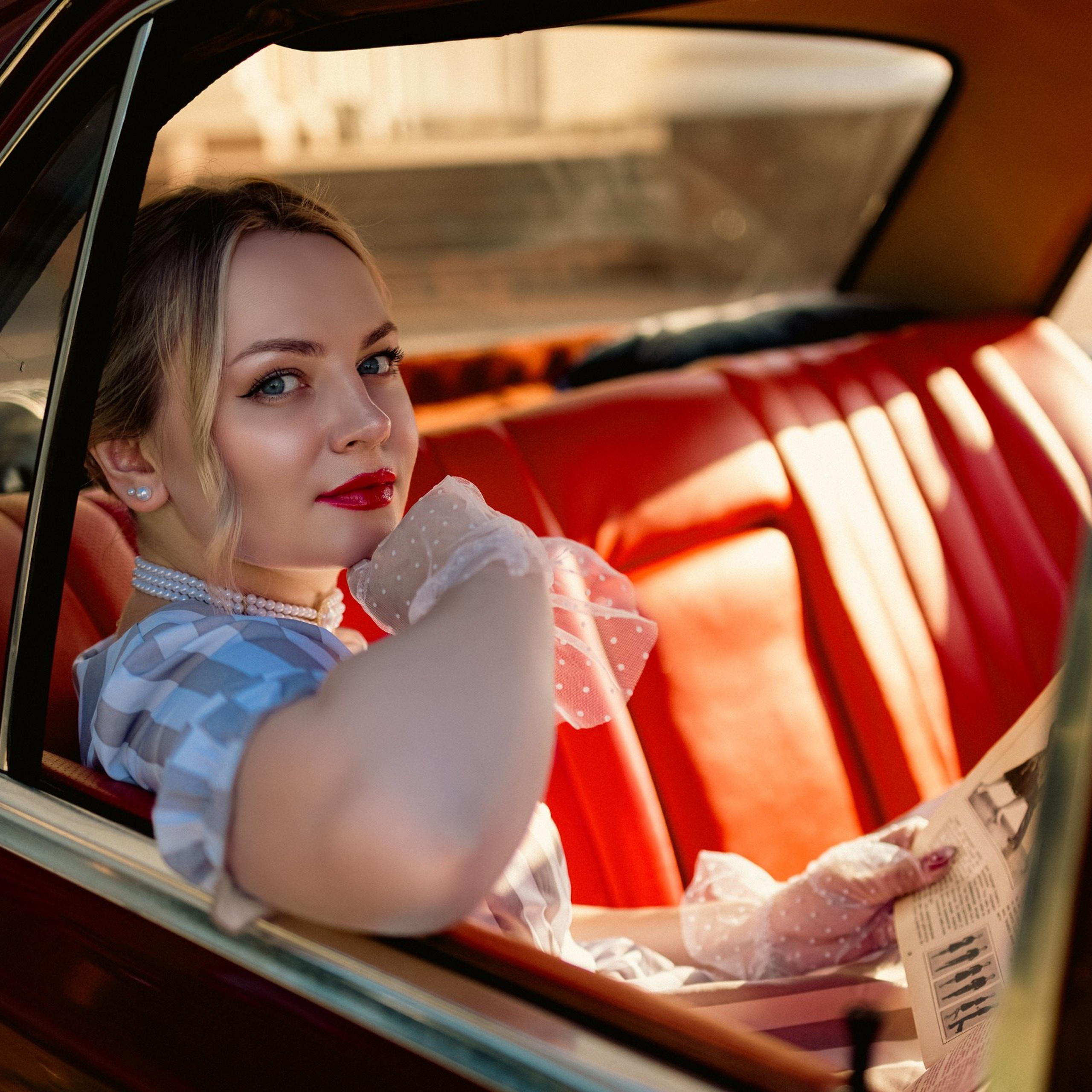 Отзывы. Свадебный и семейный фотограф в Рязани Датская Ксения