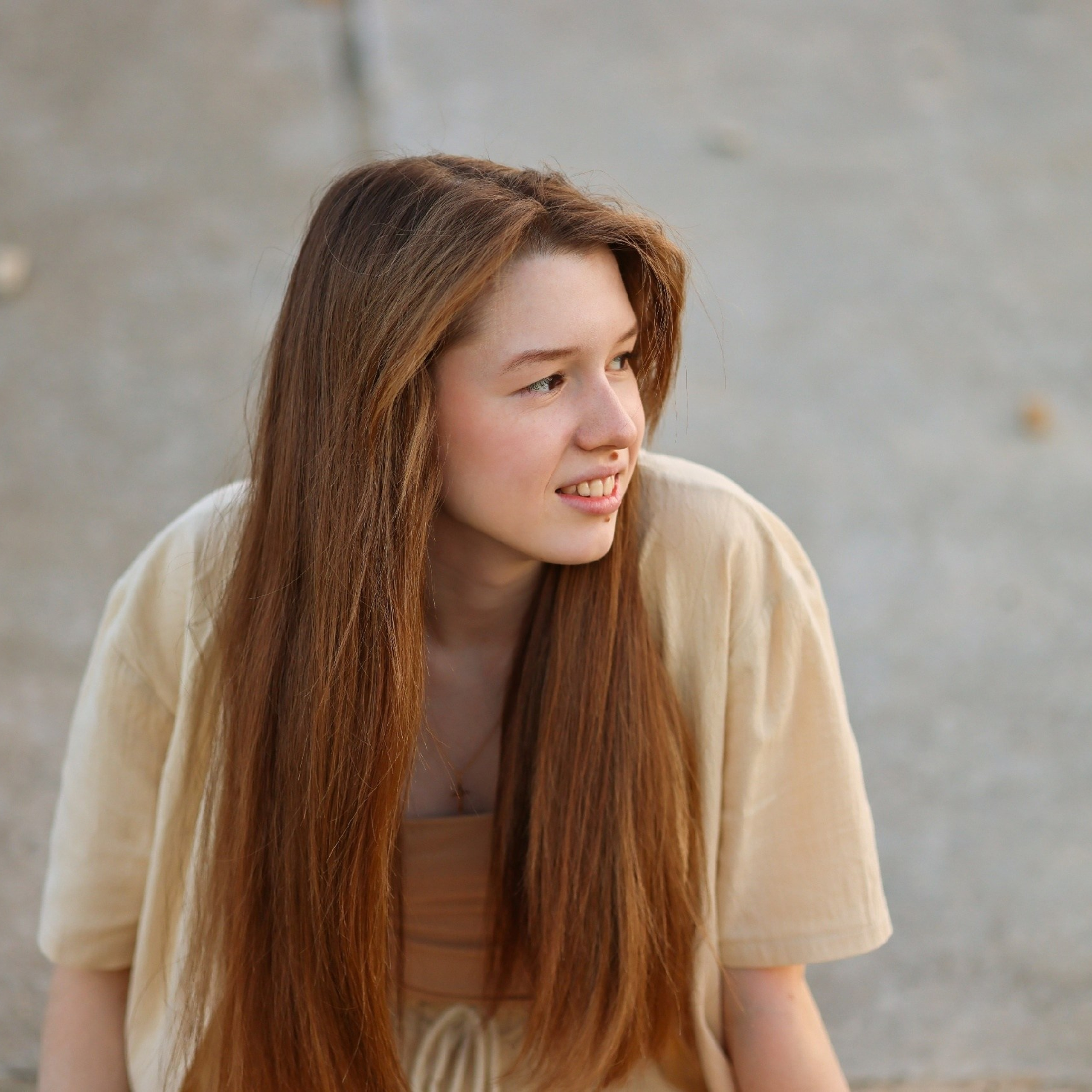 Отзывы. Свадебный и семейный фотограф в Рязани Датская Ксения