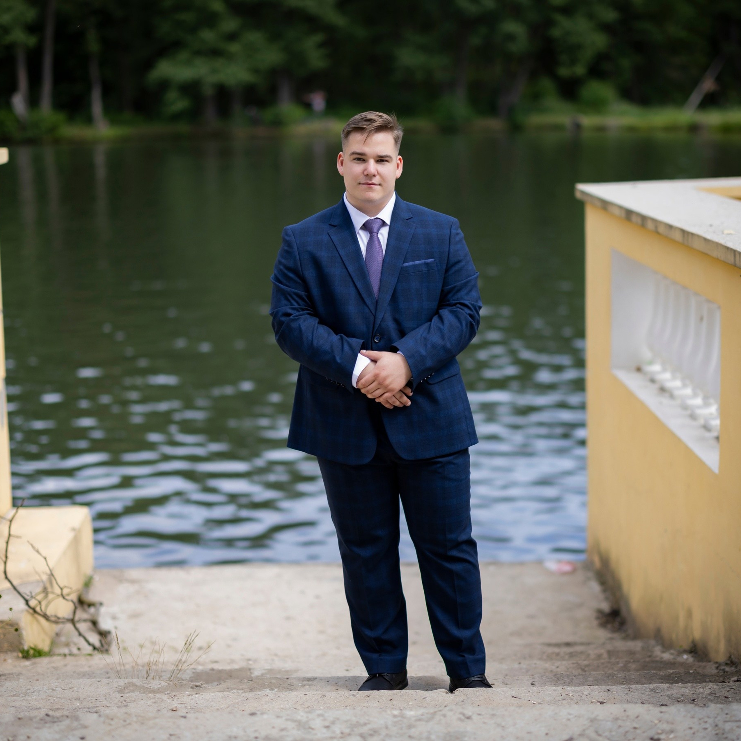 Отзывы. Свадебный и семейный фотограф в Рязани Датская Ксения