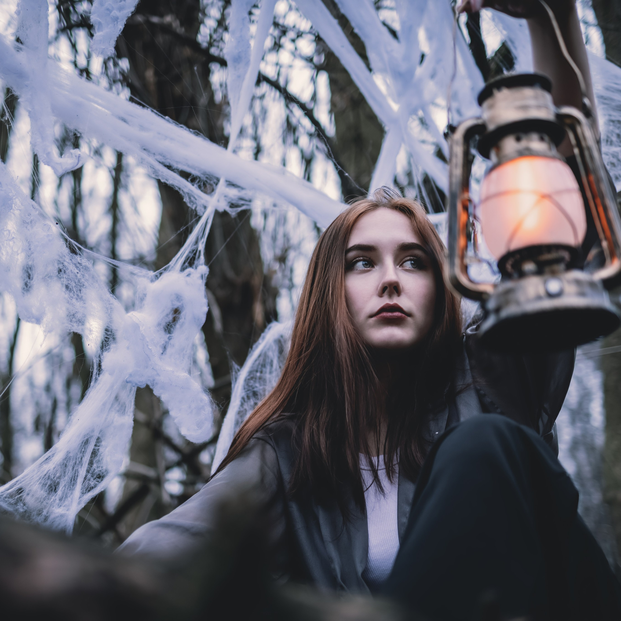 Отзывы. Свадебный и семейный фотограф в Рязани Датская Ксения