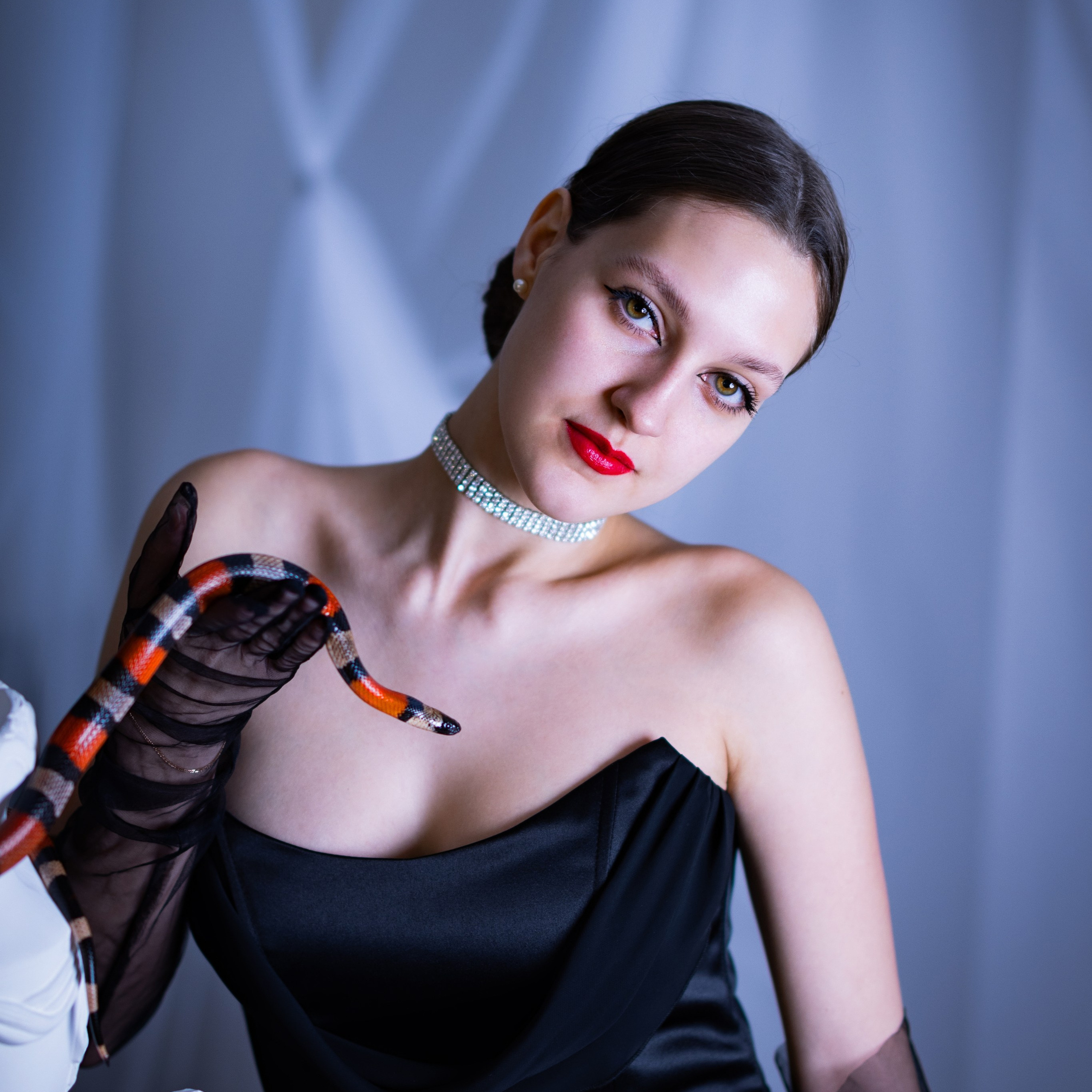 Отзывы. Свадебный и семейный фотограф в Рязани Датская Ксения