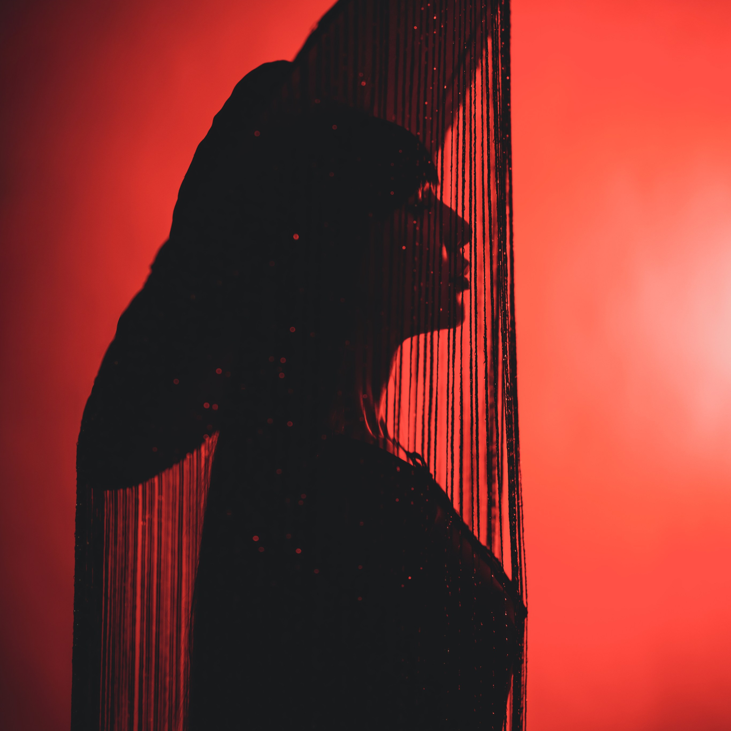 «Дело в шляпе»