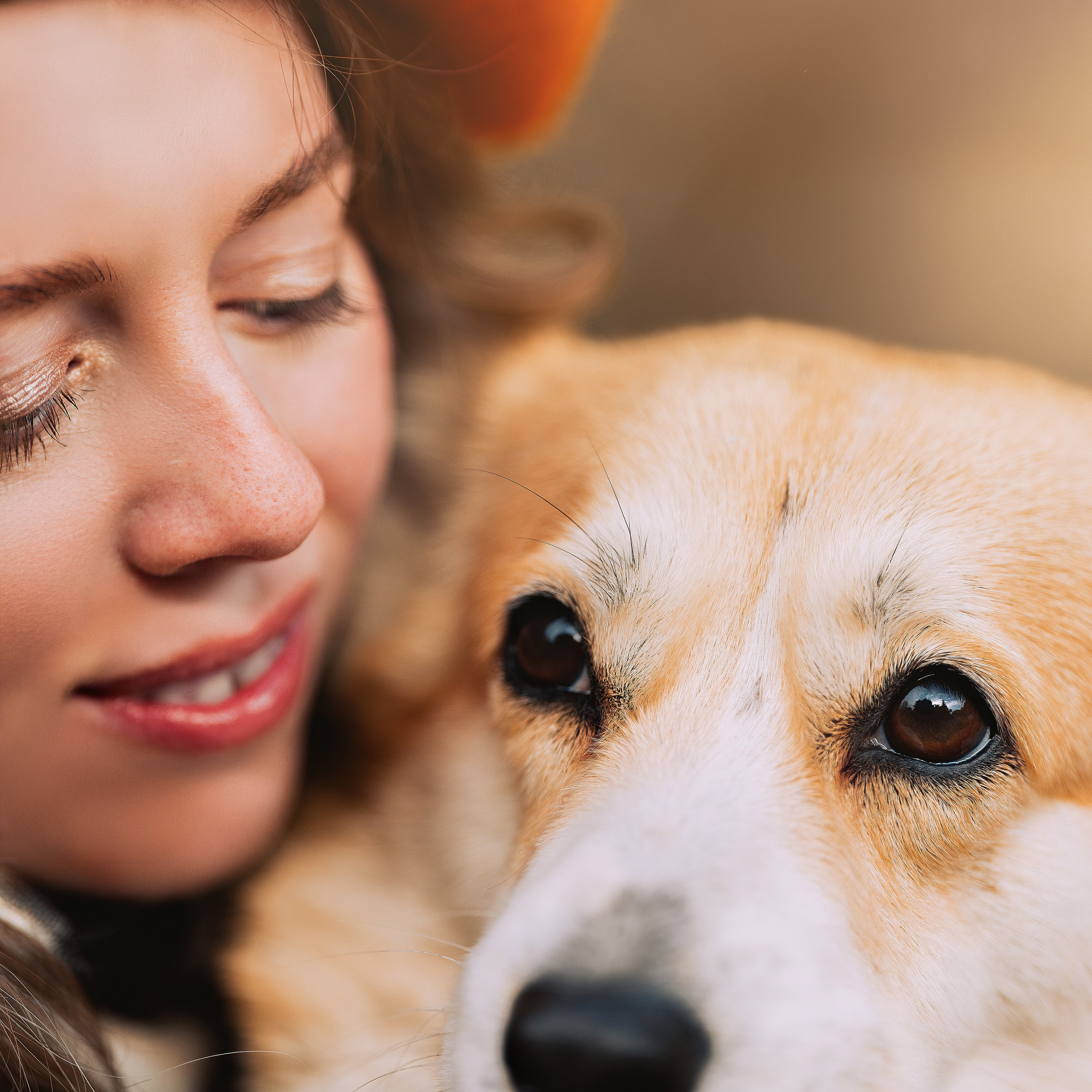 Отзывы. Свадебный и семейный фотограф в Рязани Датская Ксения