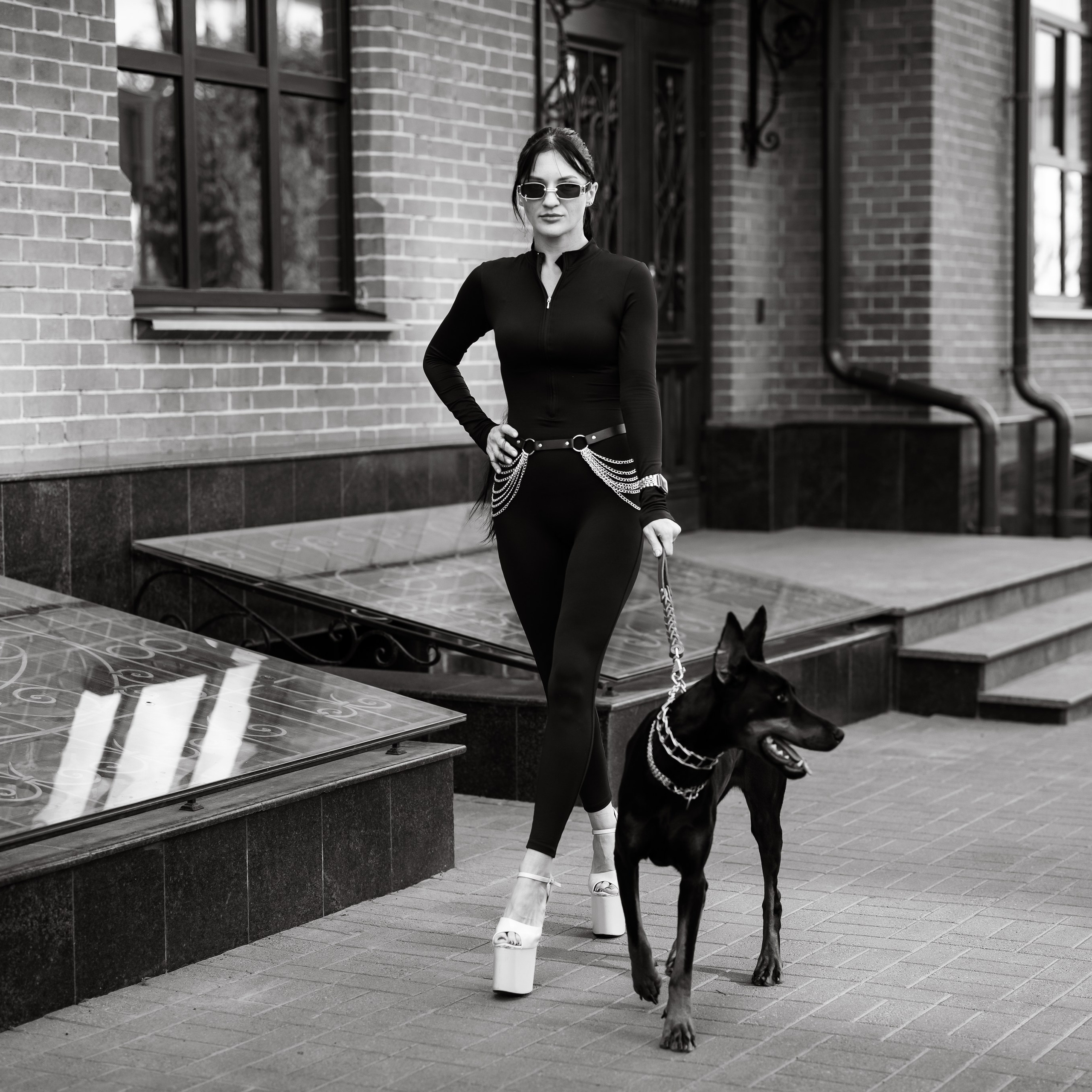 Отзывы. Свадебный и семейный фотограф в Рязани Датская Ксения