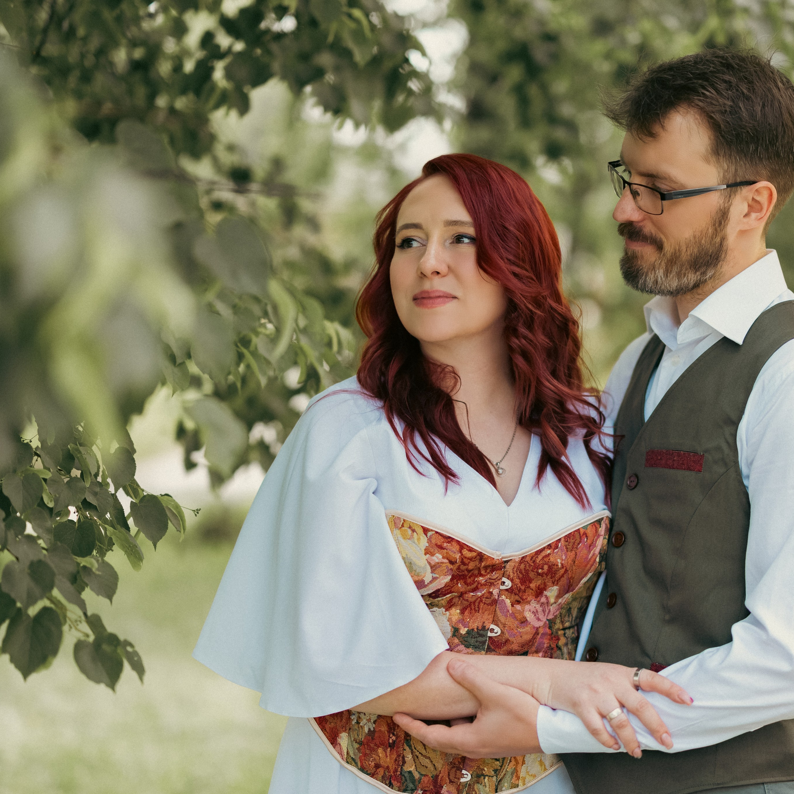 Отзывы. Свадебный и семейный фотограф в Рязани Датская Ксения