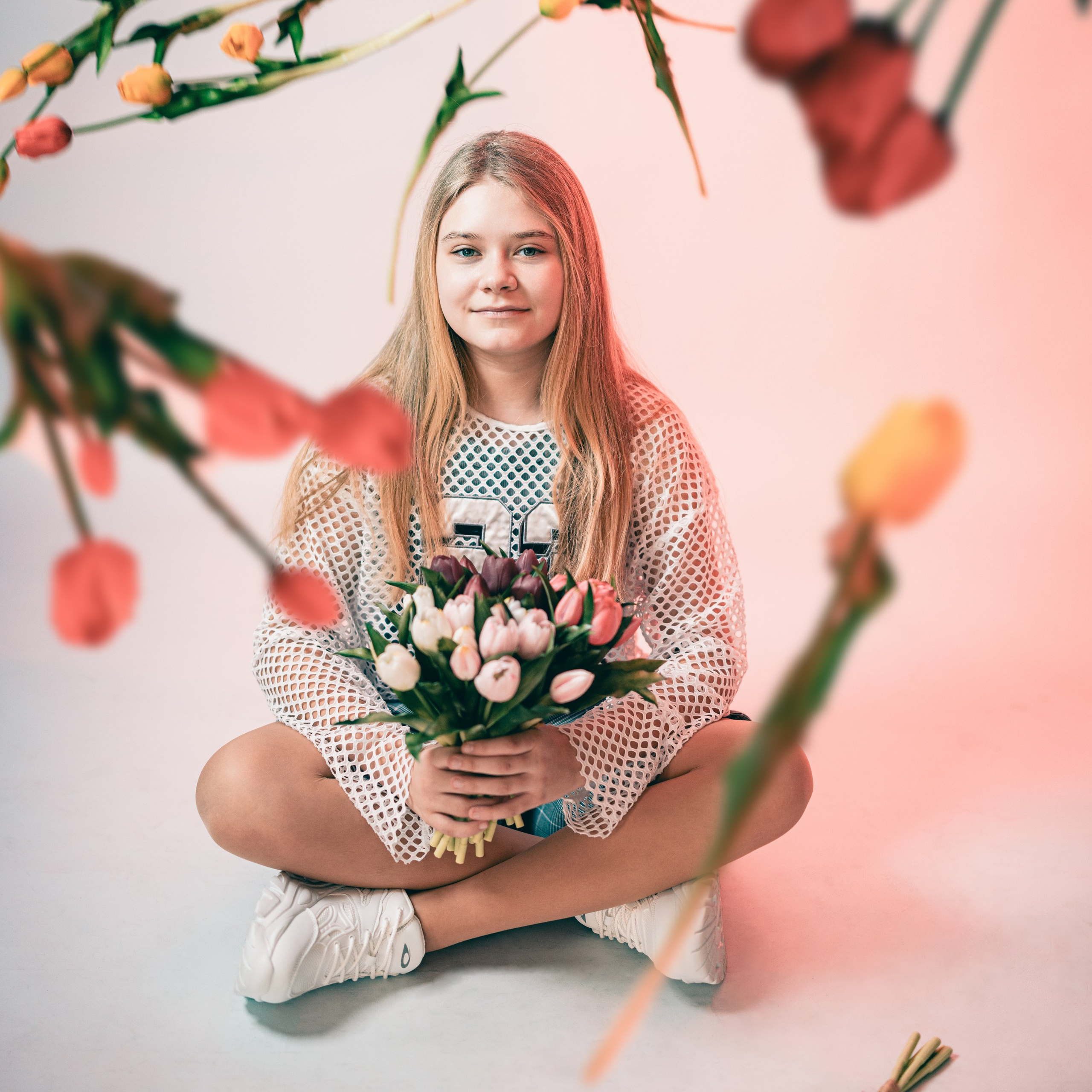 Отзывы. Свадебный и семейный фотограф в Рязани Датская Ксения