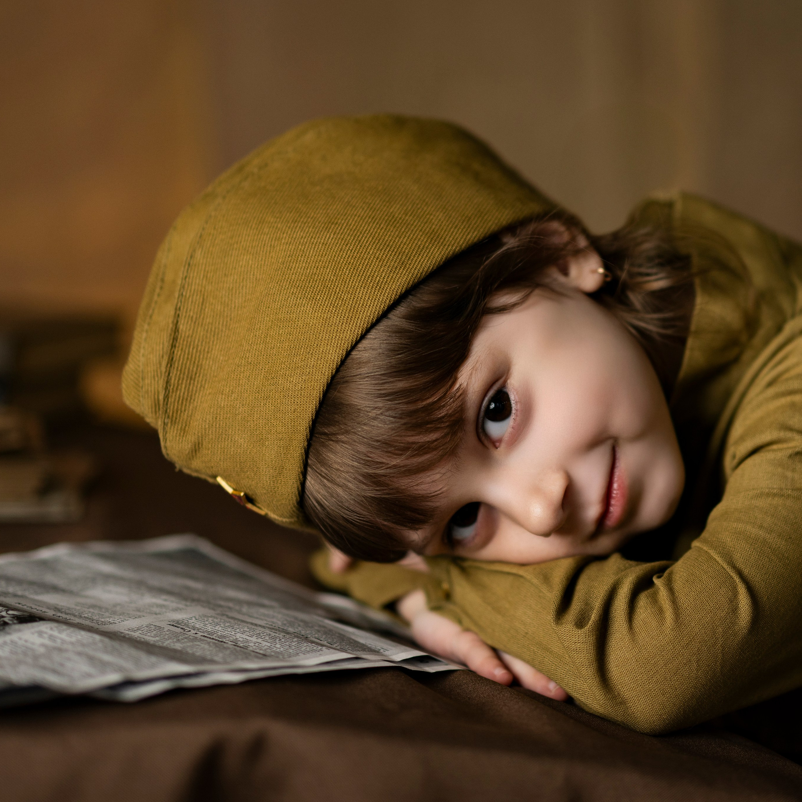 Отзывы. Свадебный и семейный фотограф в Рязани Датская Ксения