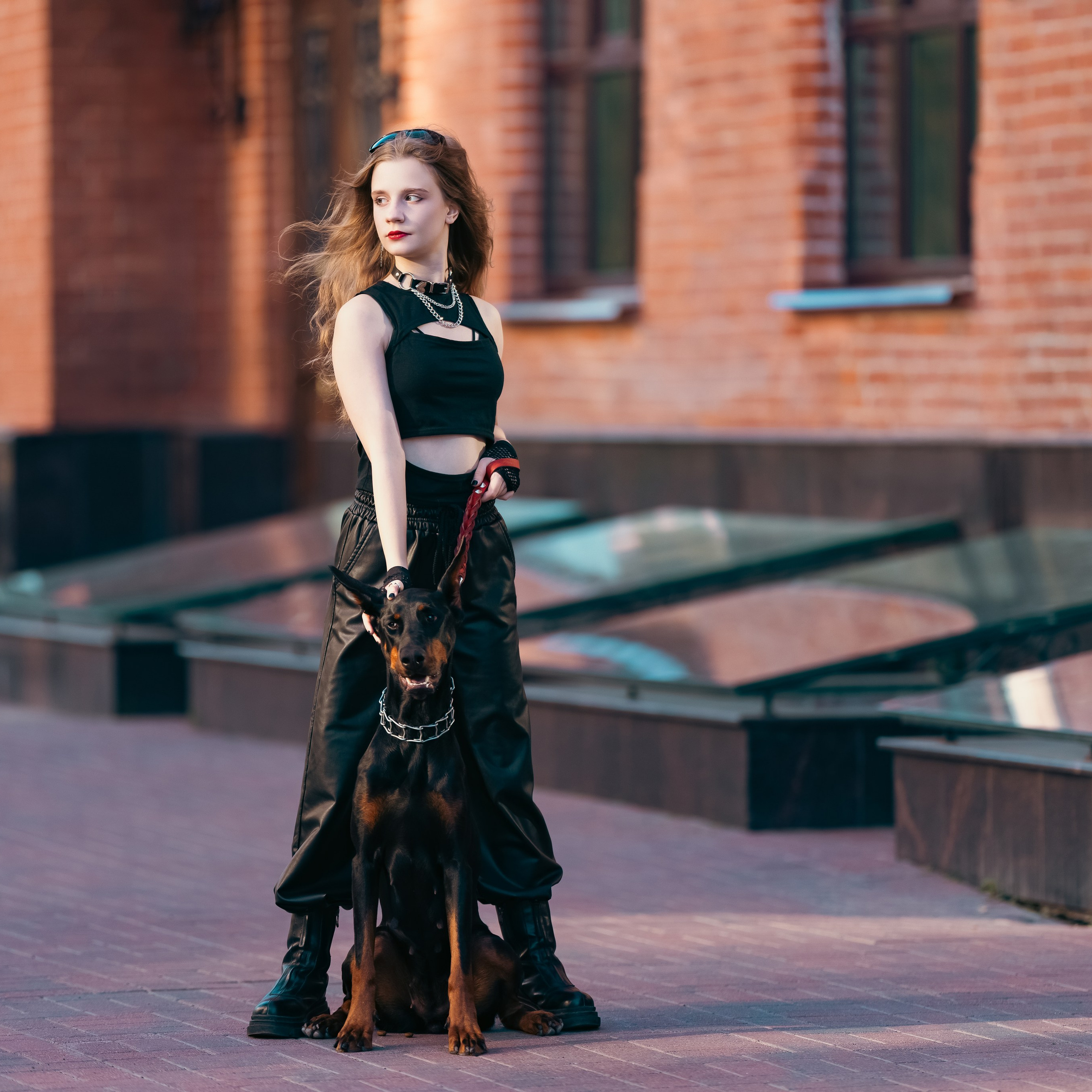 Отзывы. Свадебный и семейный фотограф в Рязани Датская Ксения