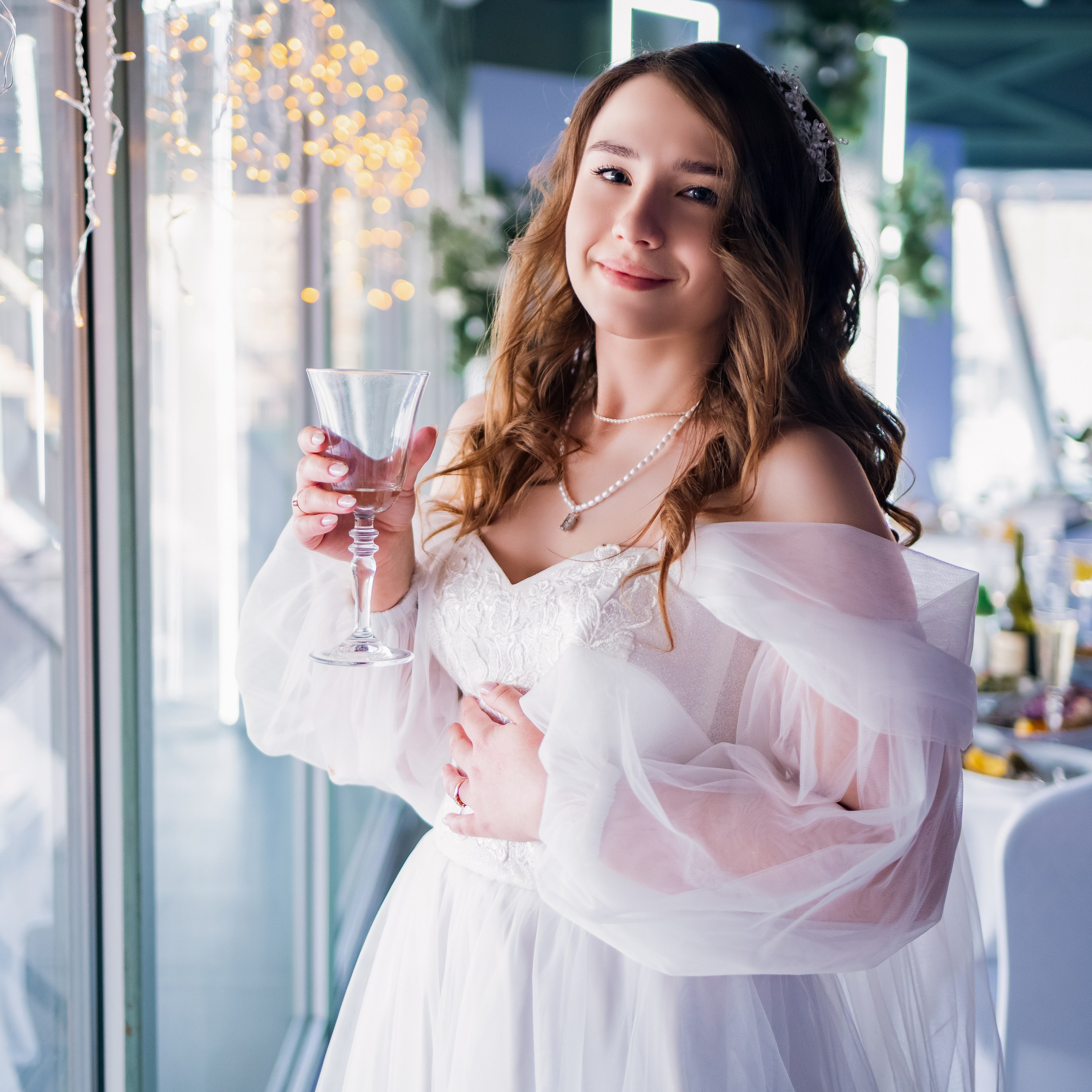 Отзывы. Свадебный и семейный фотограф в Рязани Датская Ксения