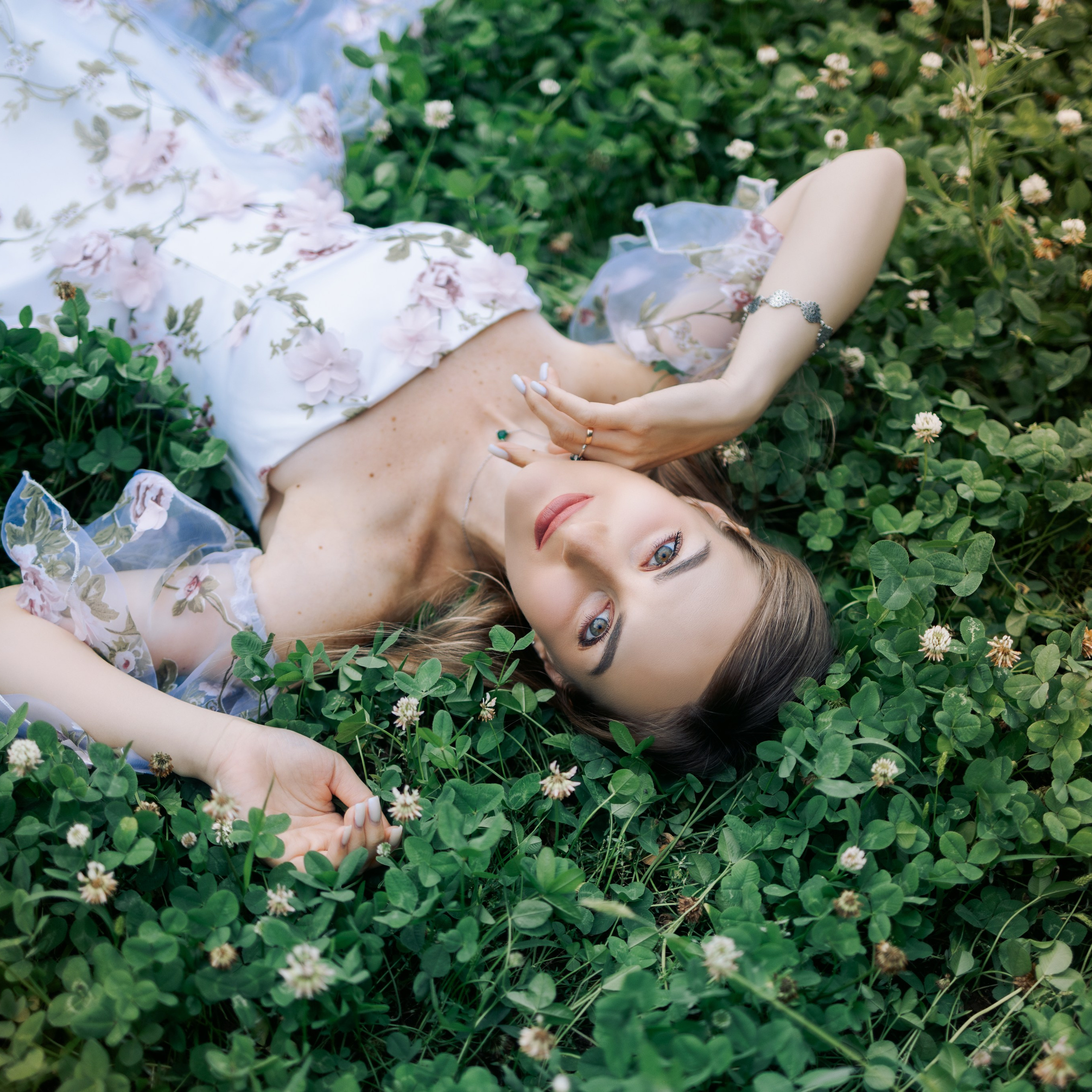 Отзывы. Свадебный и семейный фотограф в Рязани Датская Ксения