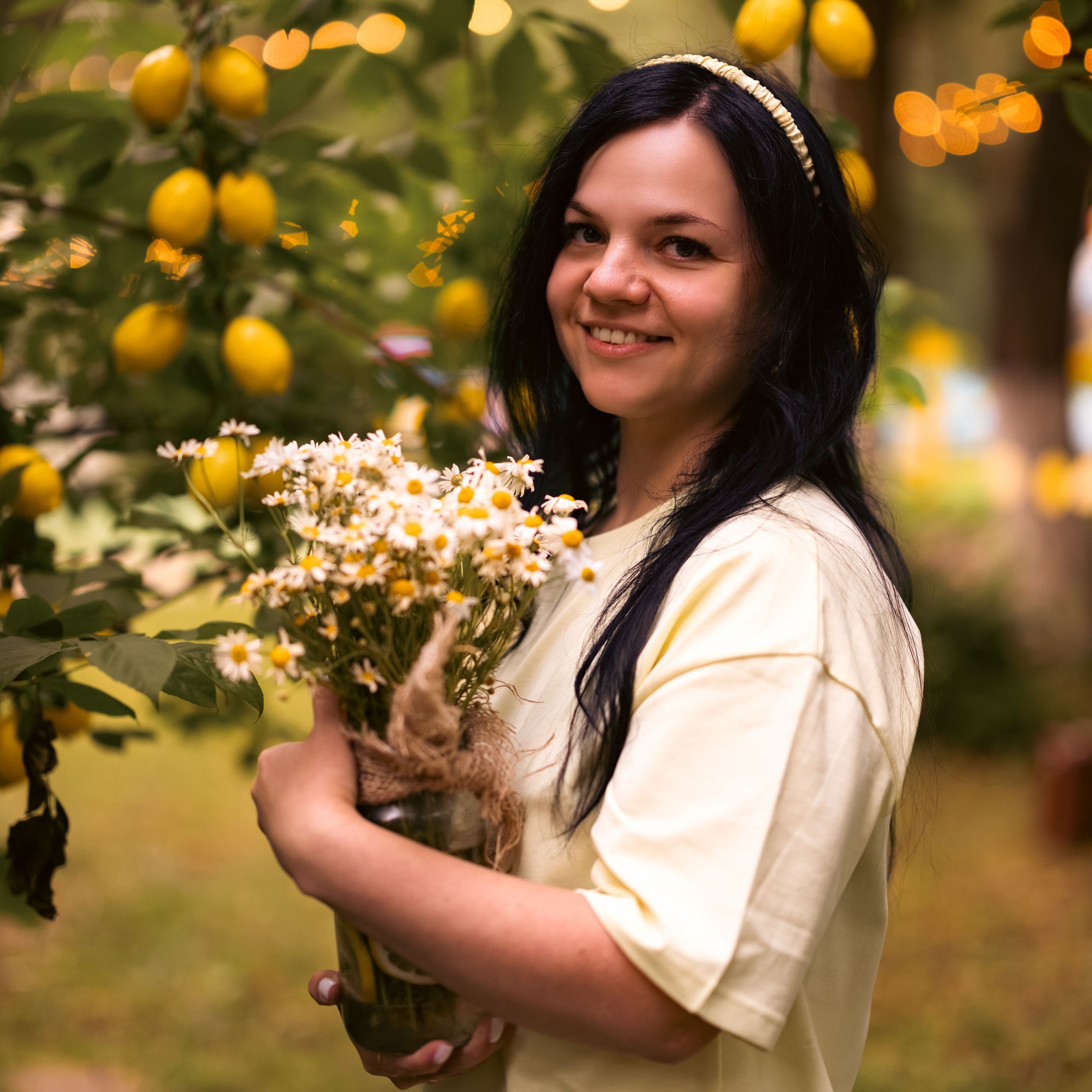 Отзывы. Свадебный и семейный фотограф в Рязани Датская Ксения