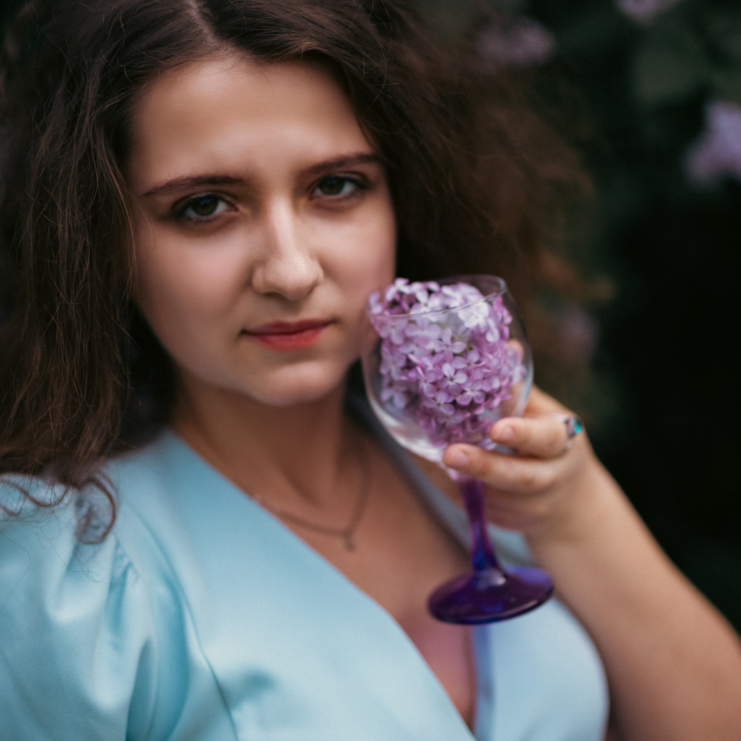 Отзывы. Свадебный и семейный фотограф в Рязани Датская Ксения