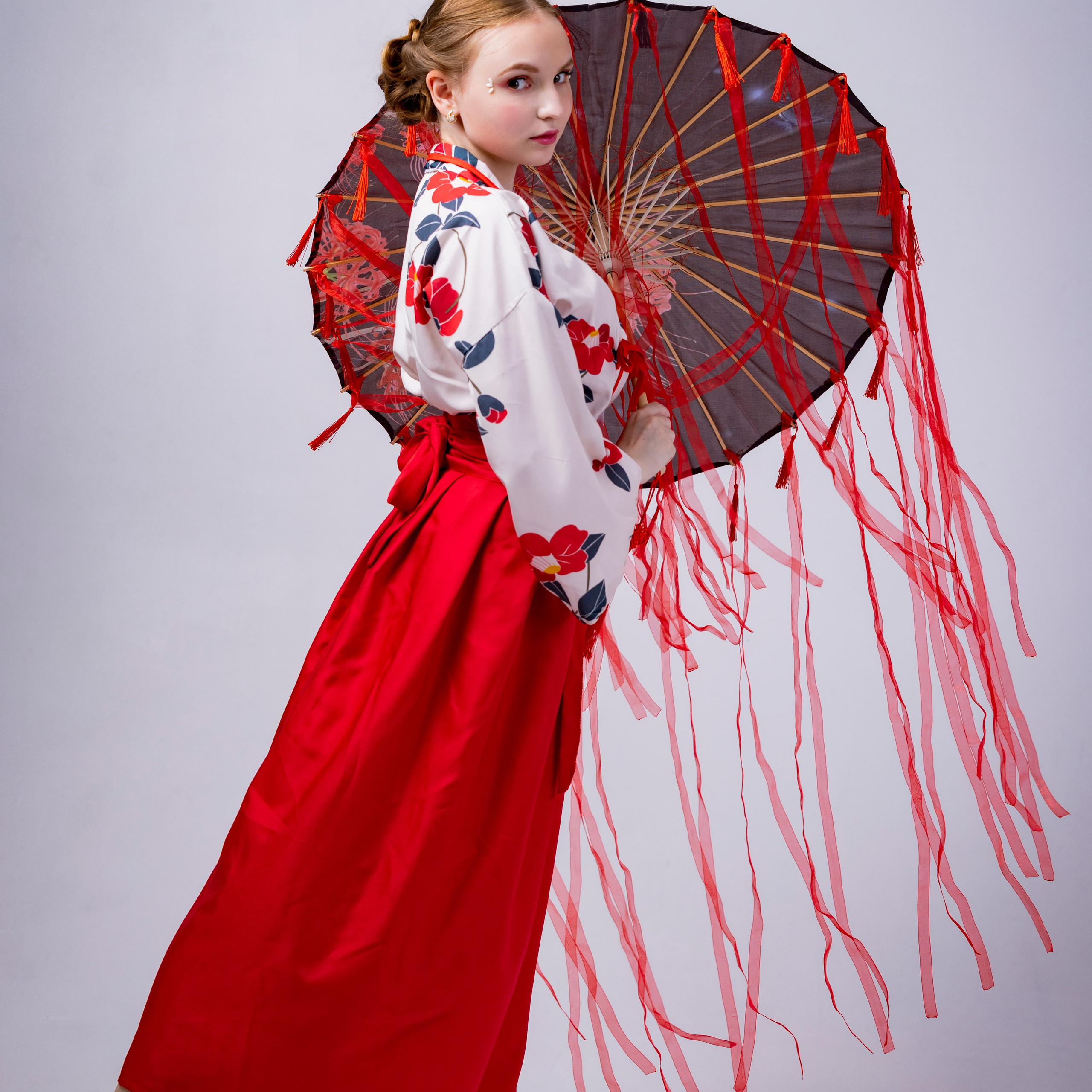 Отзывы. Свадебный и семейный фотограф в Рязани Датская Ксения