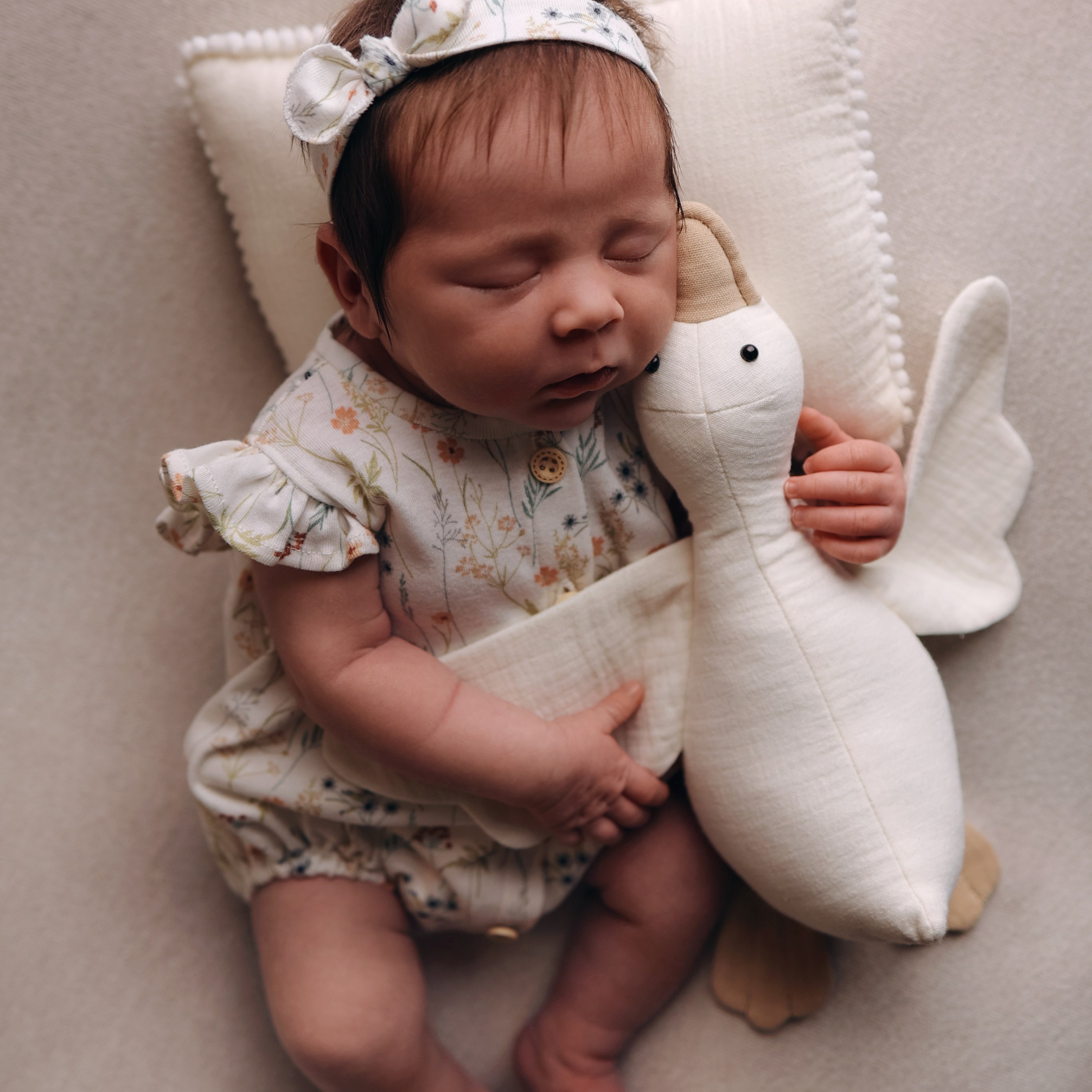 Отзывы. Фотограф Елена Зуйкова