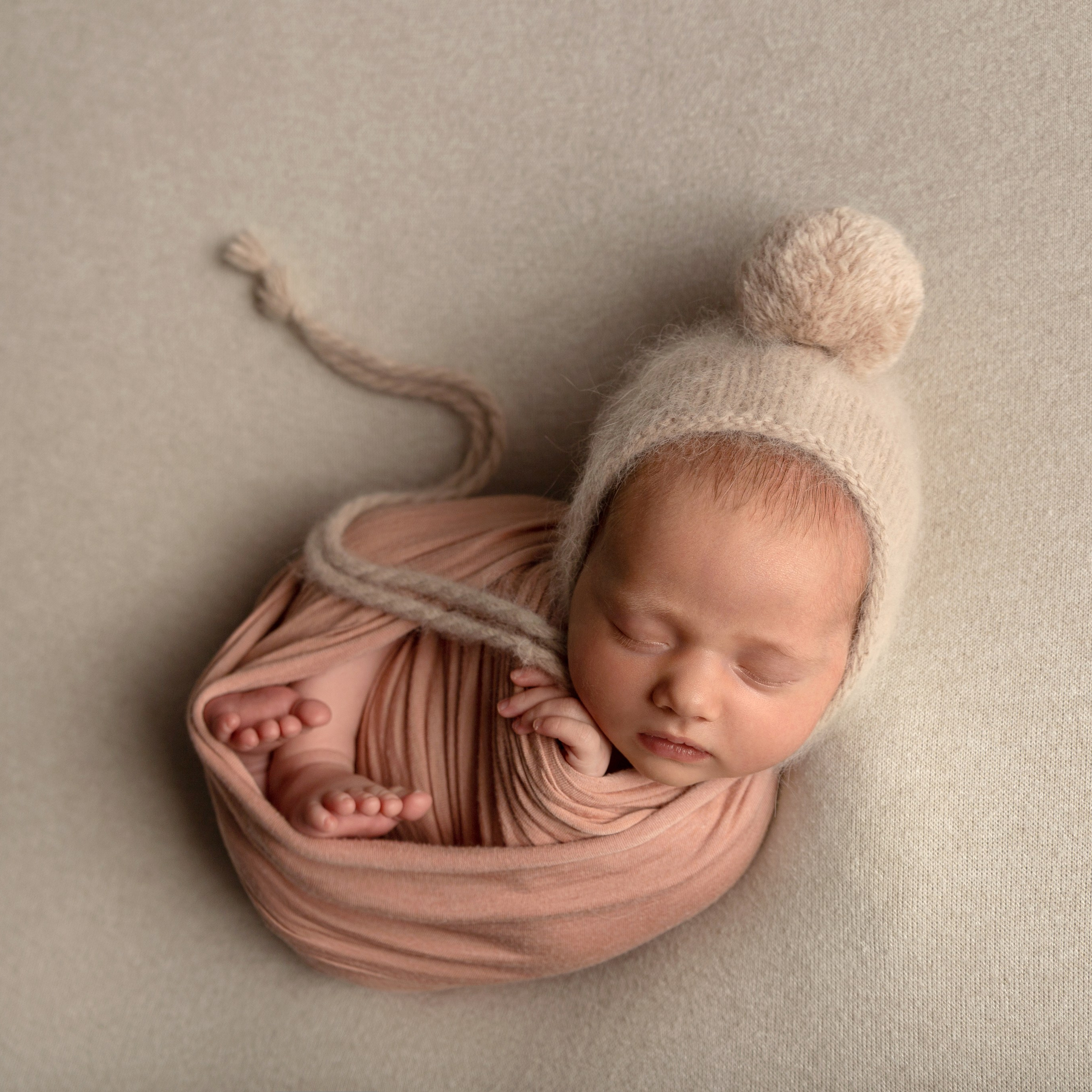 Отзывы. Фотограф Елена Зуйкова