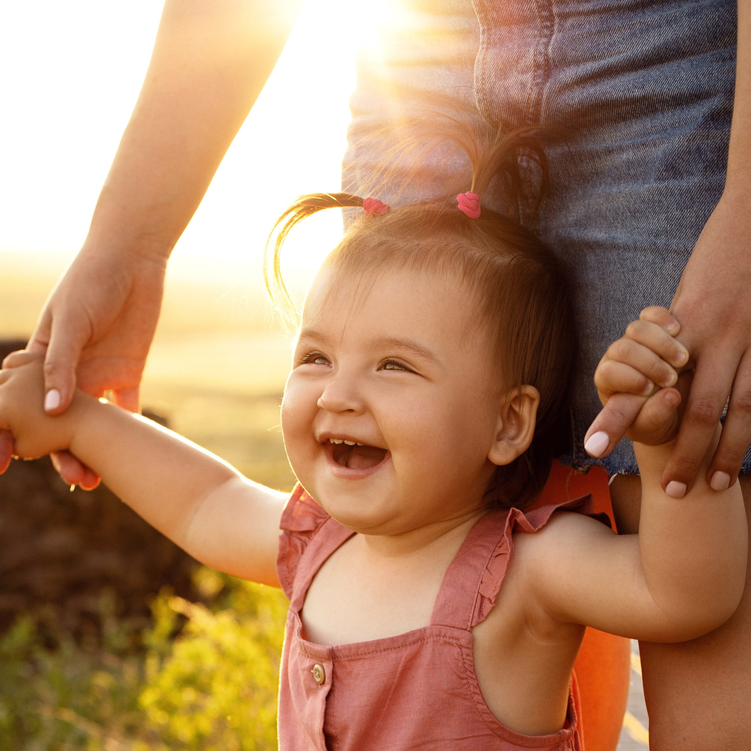 Отзывы. Фотограф Елена Зуйкова