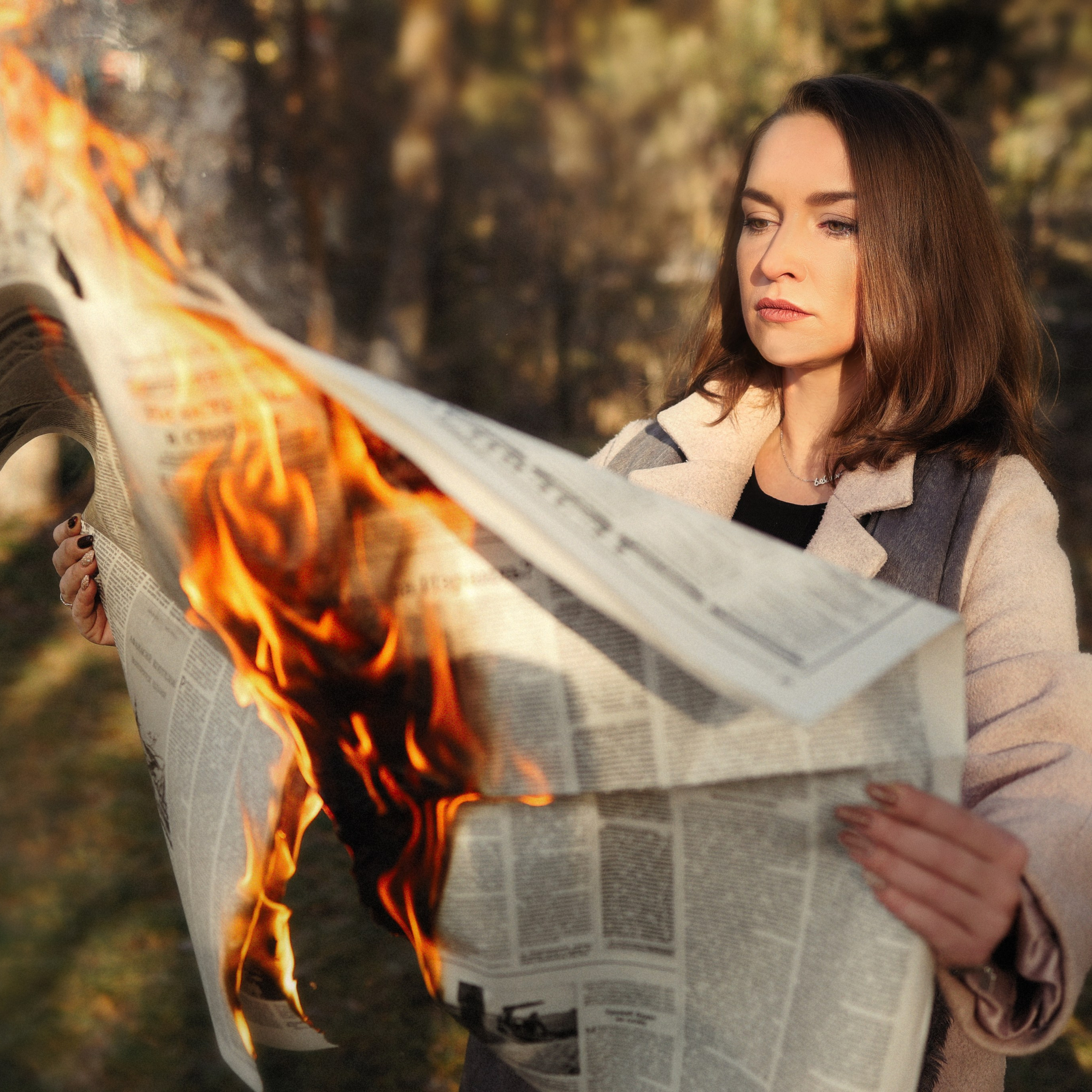 Отзывы. Фотограф Елена Зуйкова