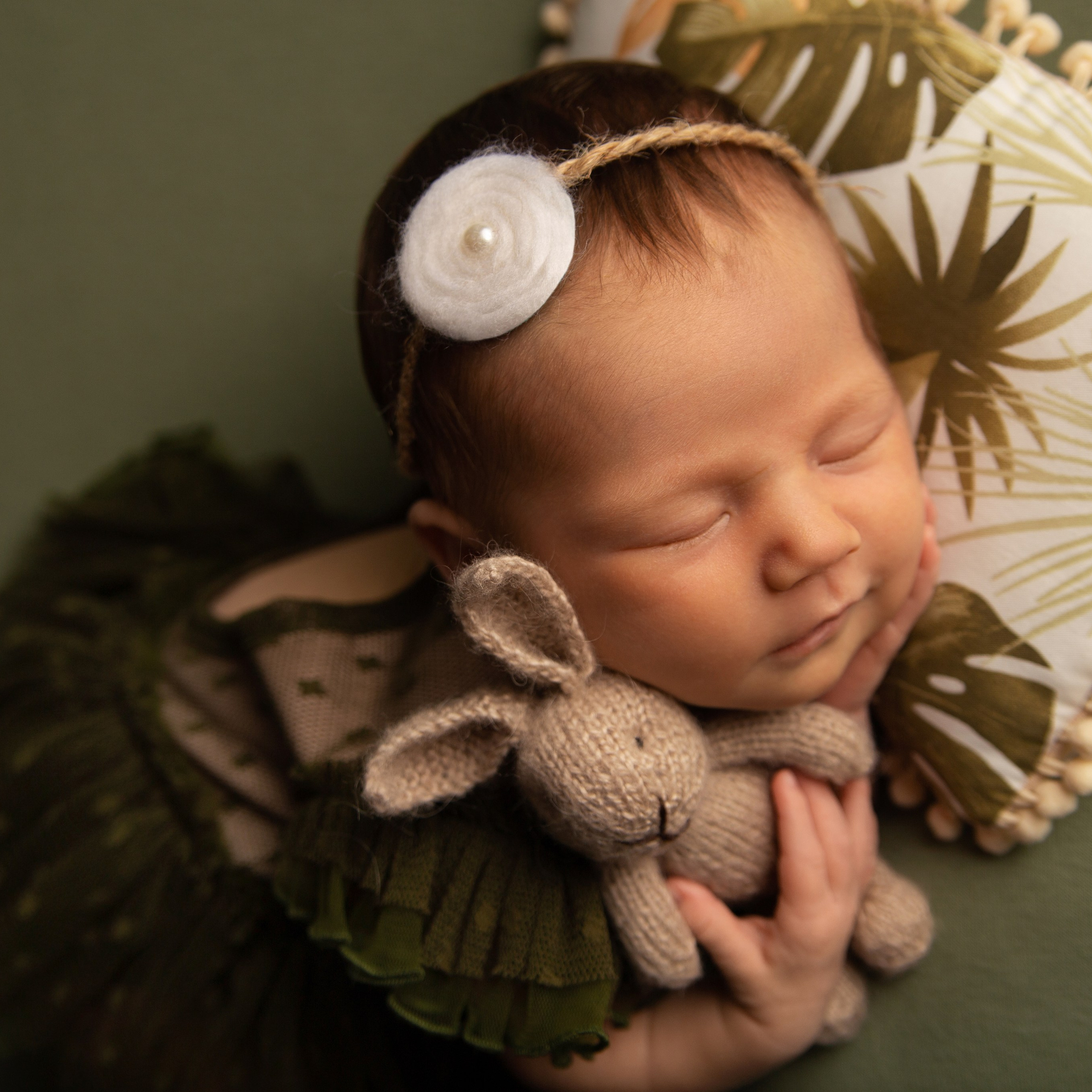 Отзывы. Фотограф Елена Зуйкова