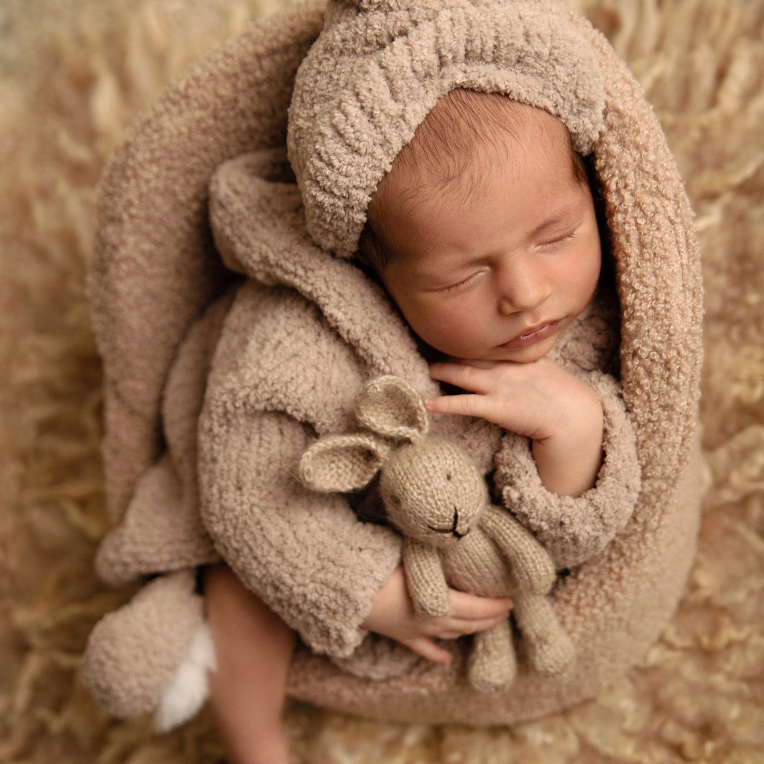 Отзывы. Фотограф Елена Зуйкова