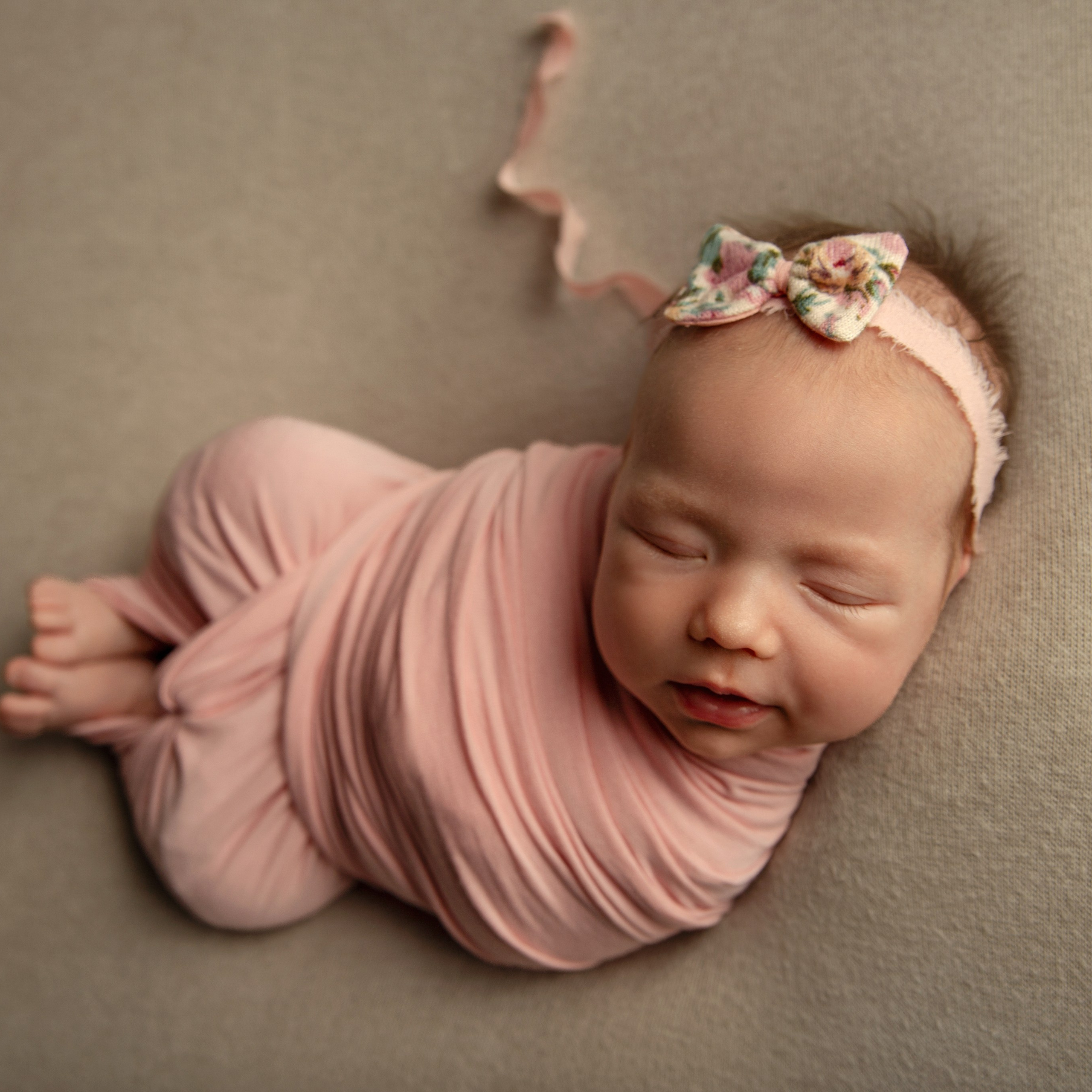 Отзывы. Фотограф Елена Зуйкова