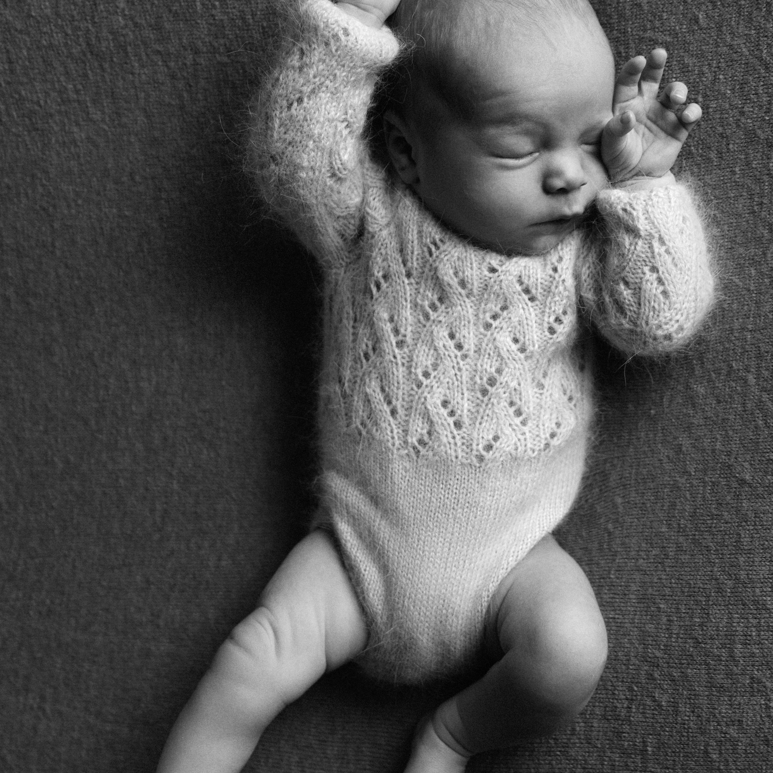 Отзывы. Фотограф Елена Зуйкова