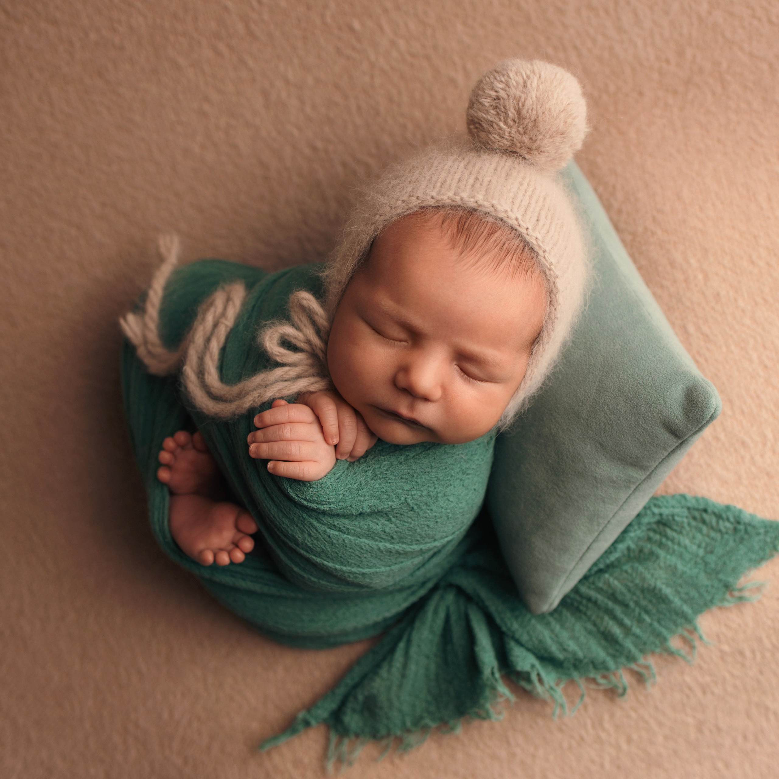 Первая фотосессия Денис 💙