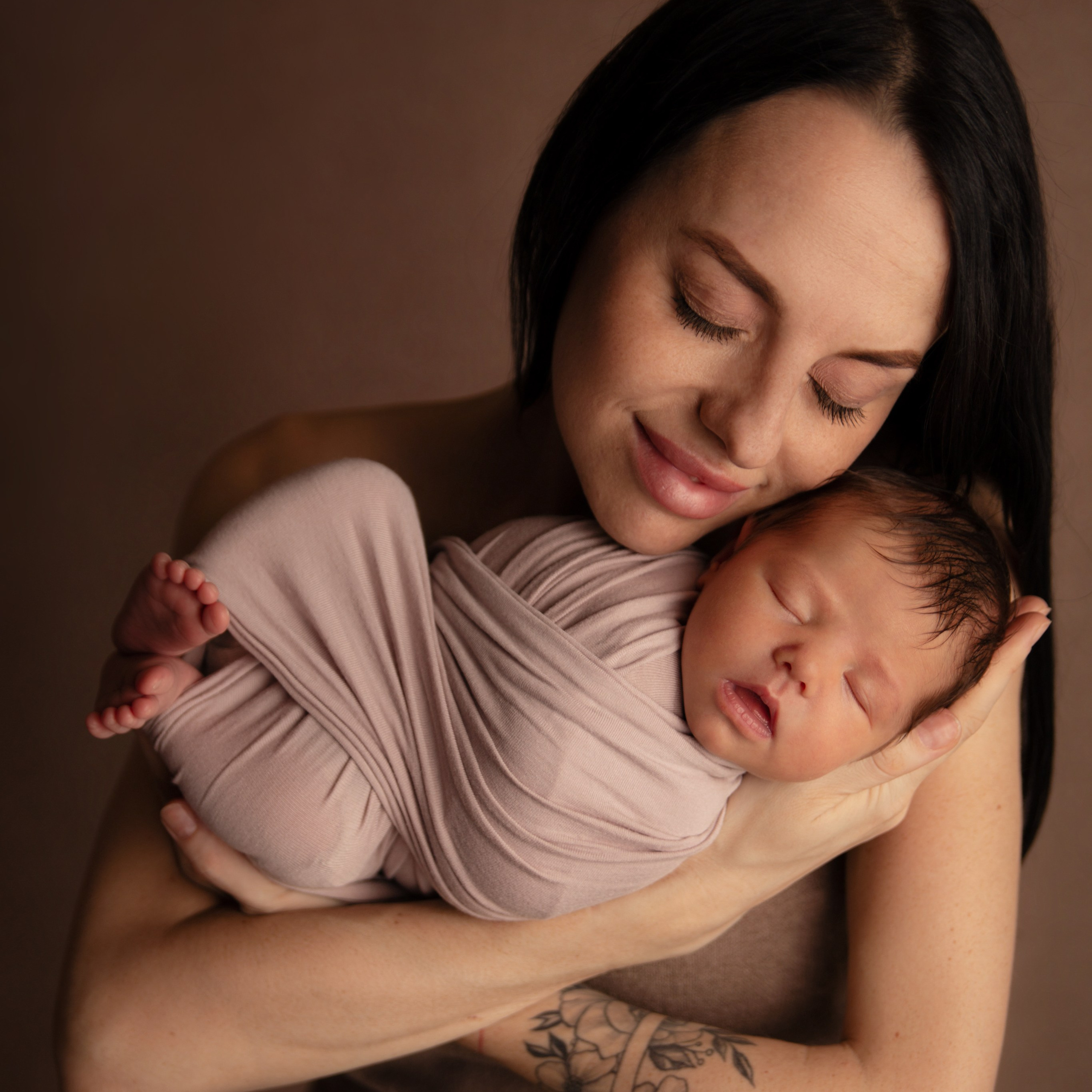 Отзывы. Фотограф Елена Зуйкова