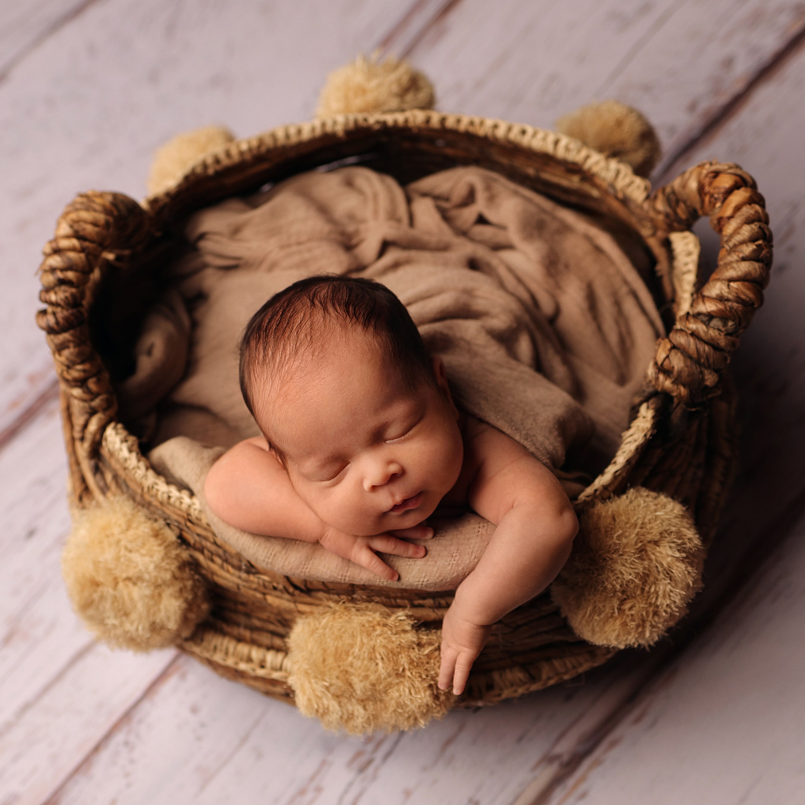 Отзывы. Фотограф Елена Зуйкова