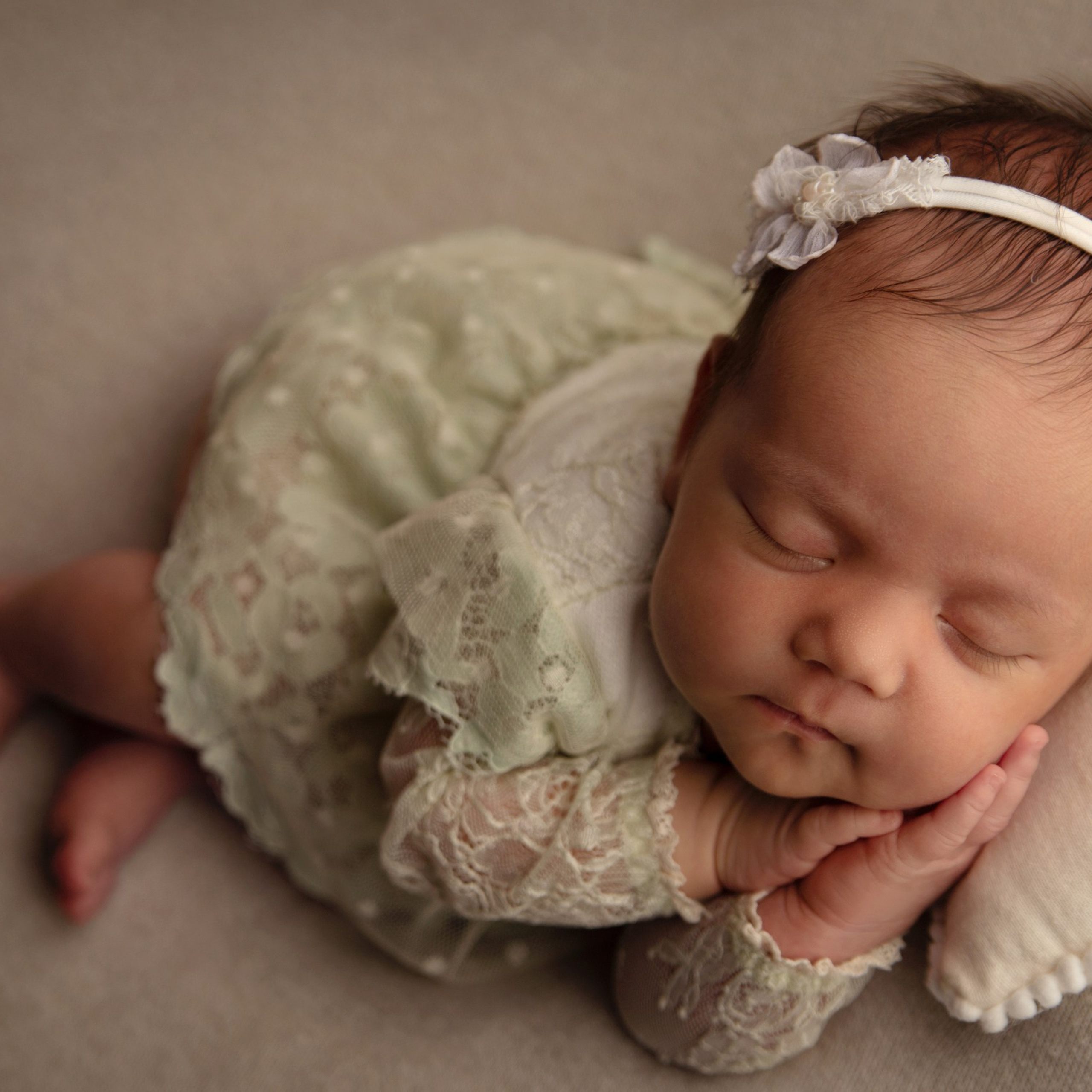 Отзывы. Фотограф Елена Зуйкова