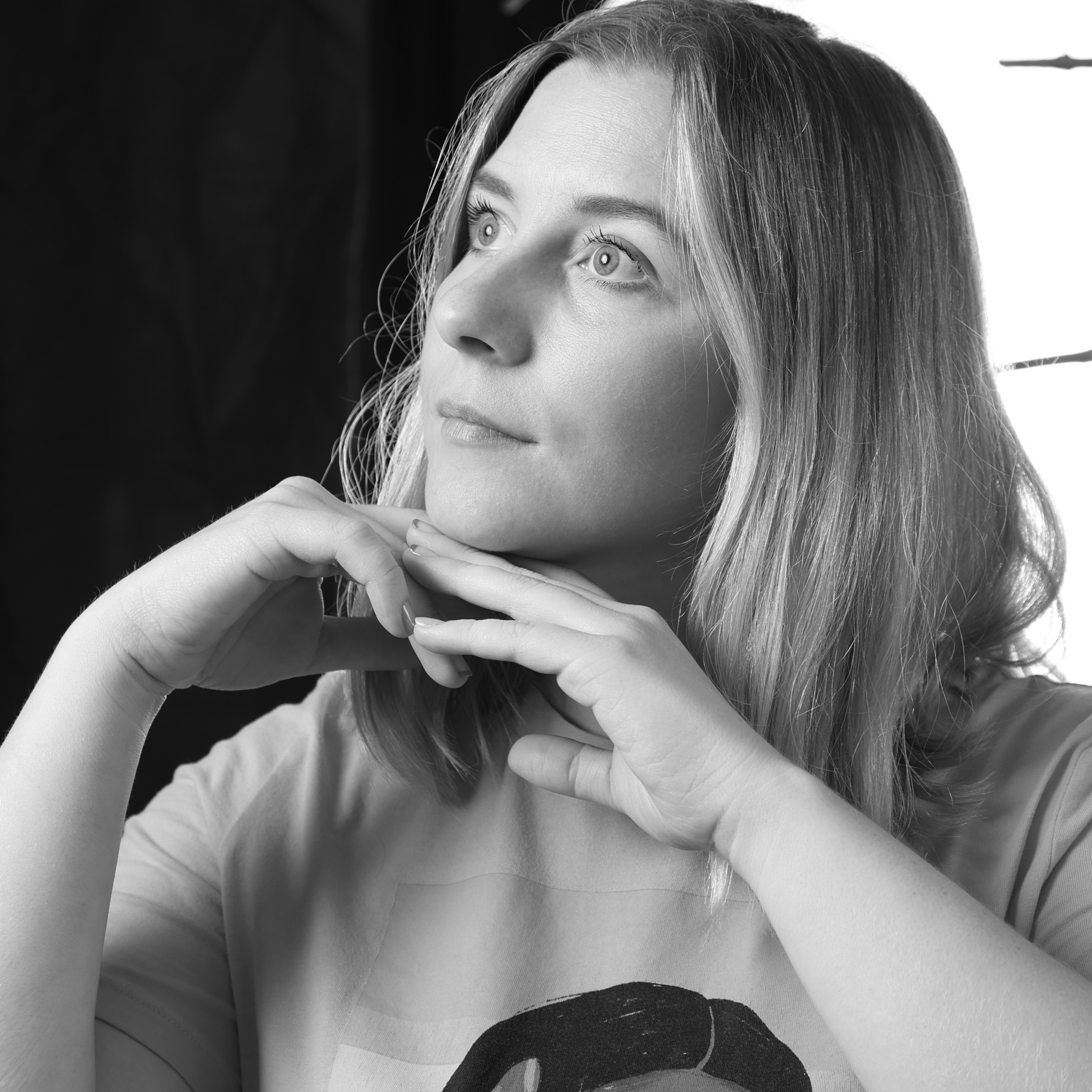 Отзывы фотографу за проведенные фотосессии. Фотограф в Санкт-Петербурге — Сергей Петров