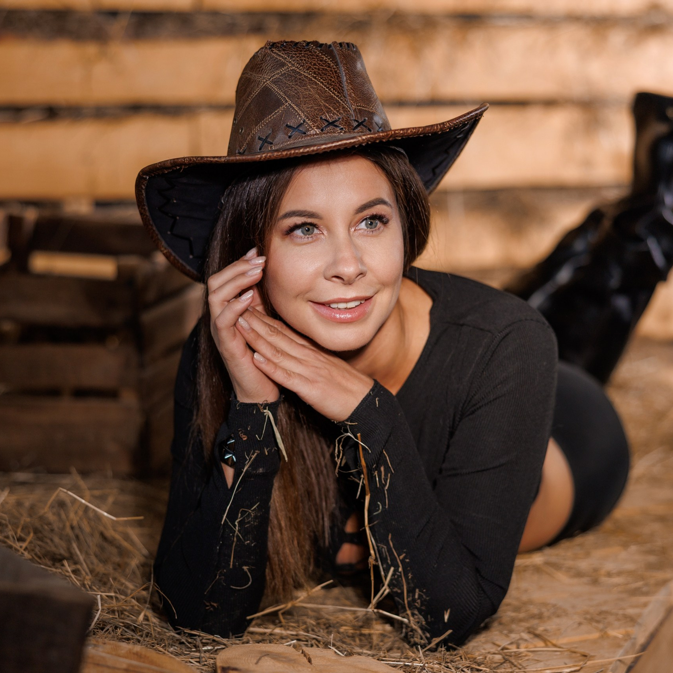 Отзывы фотографу за проведенные фотосессии. Фотограф в Санкт-Петербурге — Сергей Петров