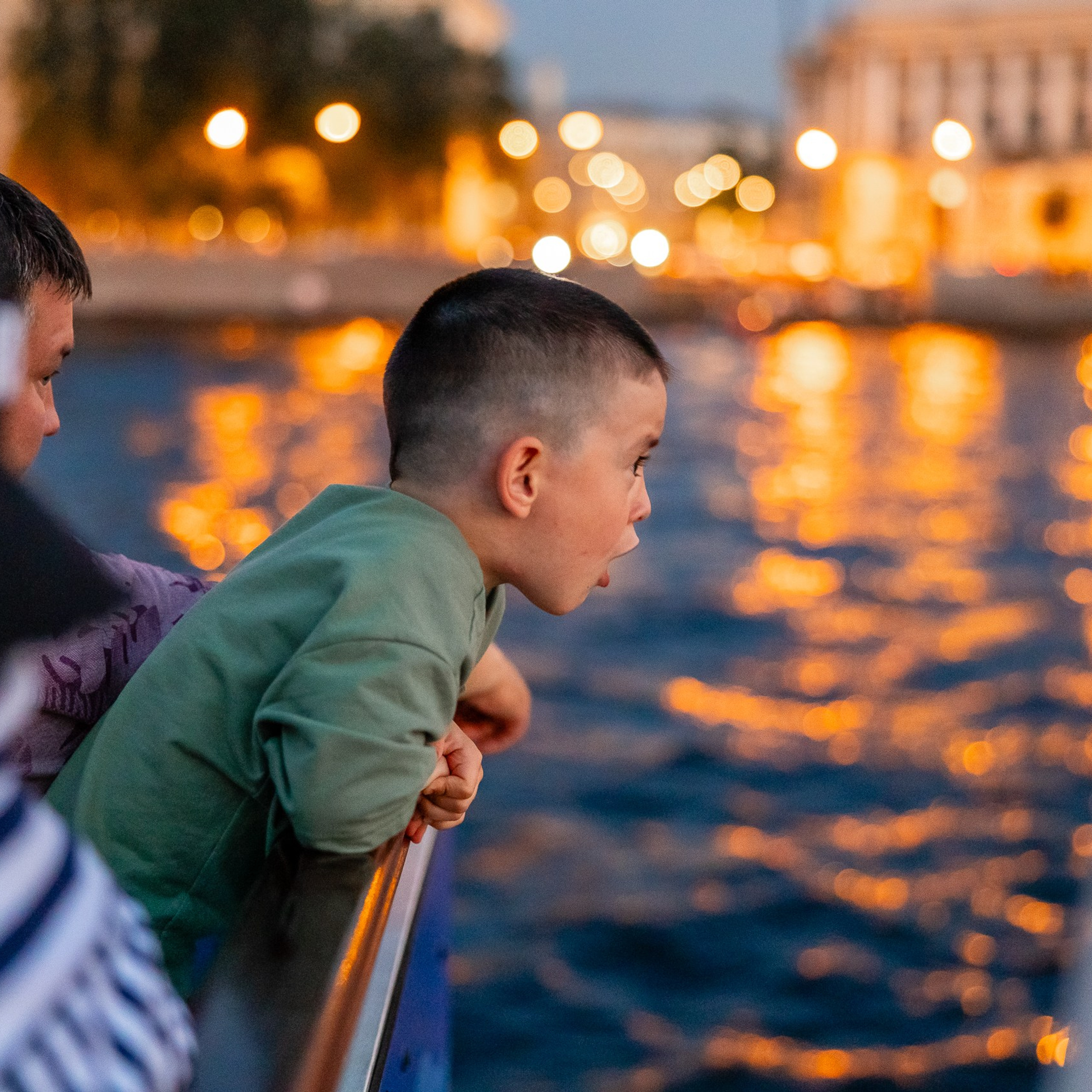 Варианты оказываемых фотографических услуг. Фотограф в Санкт-Петербурге — Сергей Петров