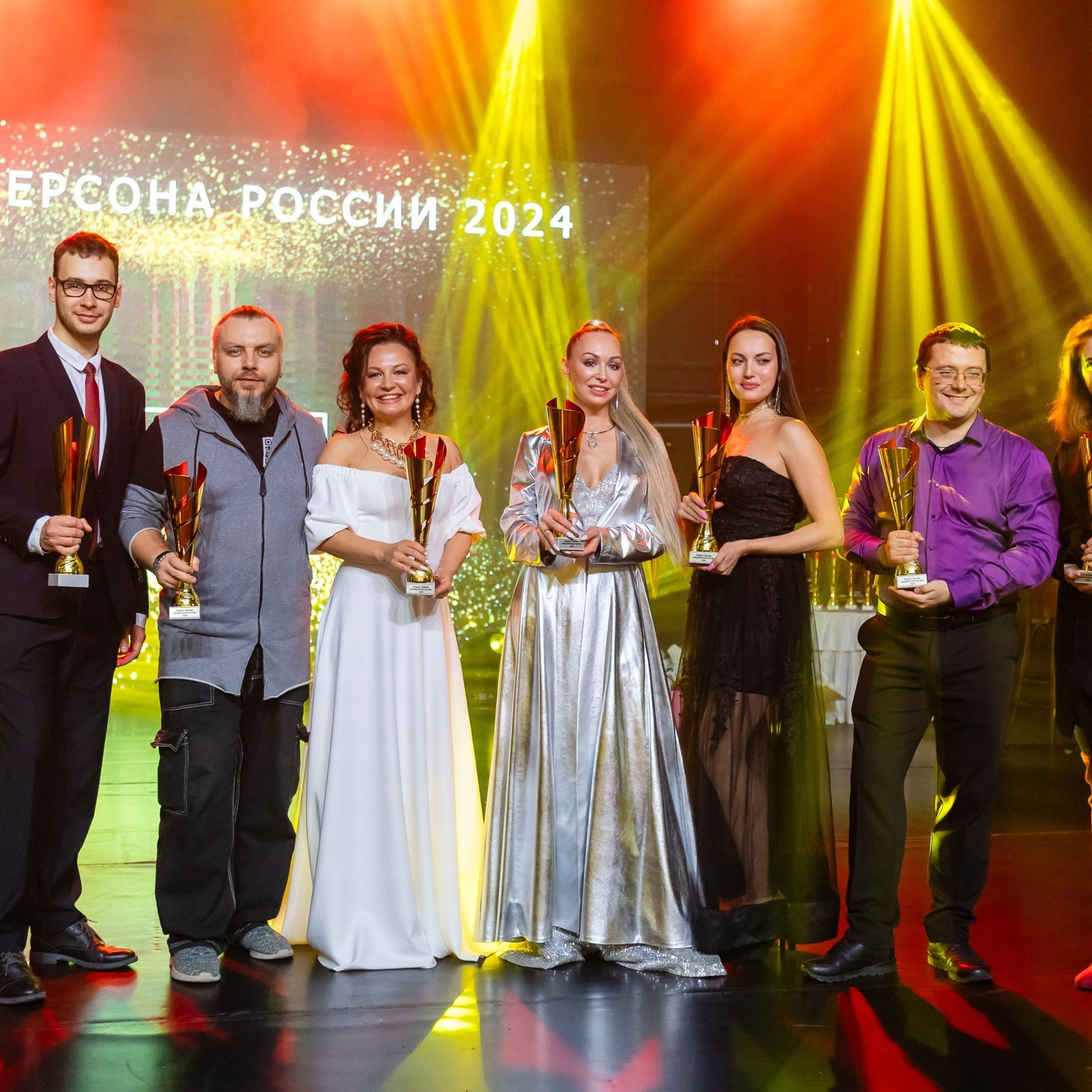 Отзывы фотографу за проведенные фотосессии. Фотограф в Санкт-Петербурге — Сергей Петров