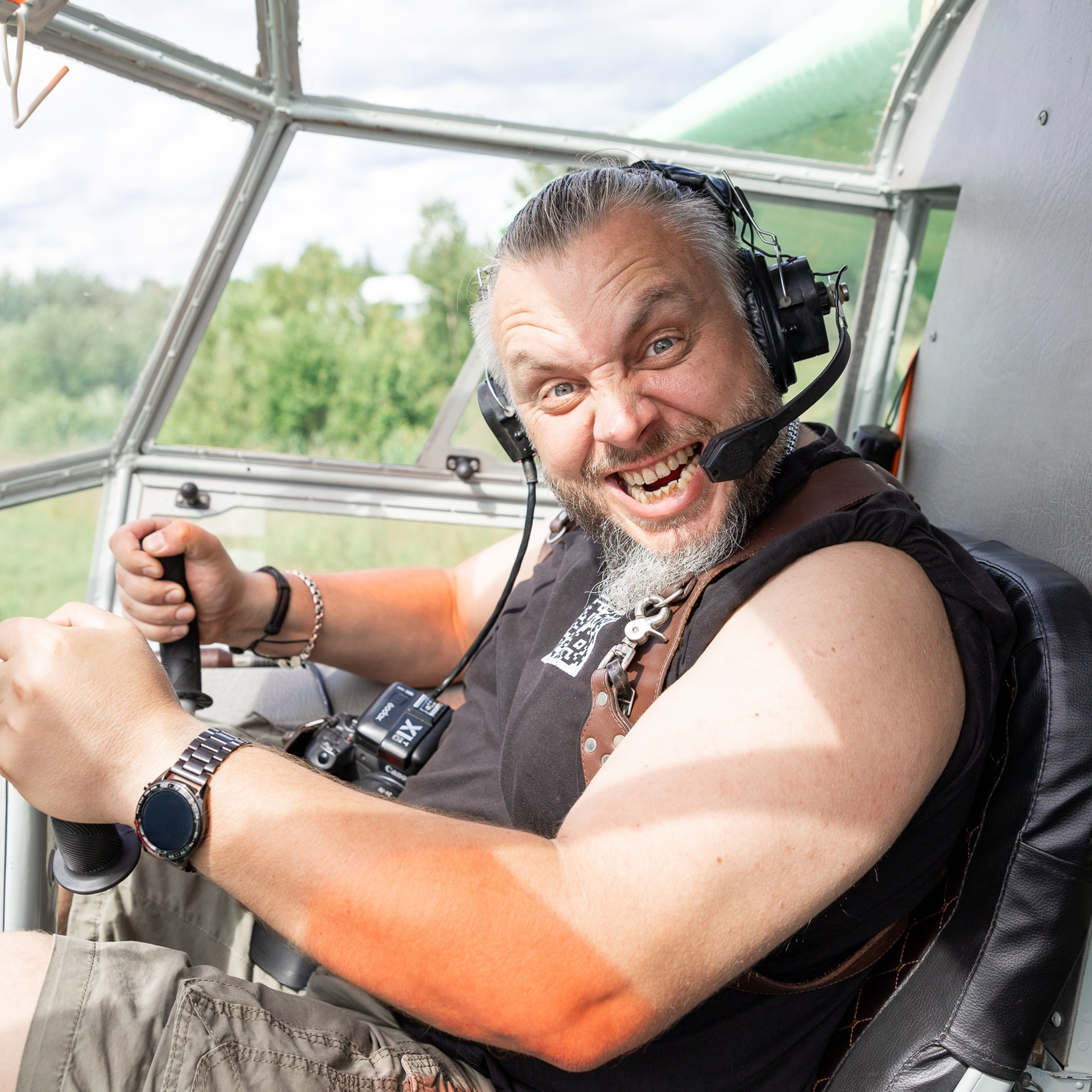 Отзывы фотографу за проведенные фотосессии. Фотограф в Санкт-Петербурге — Сергей Петров