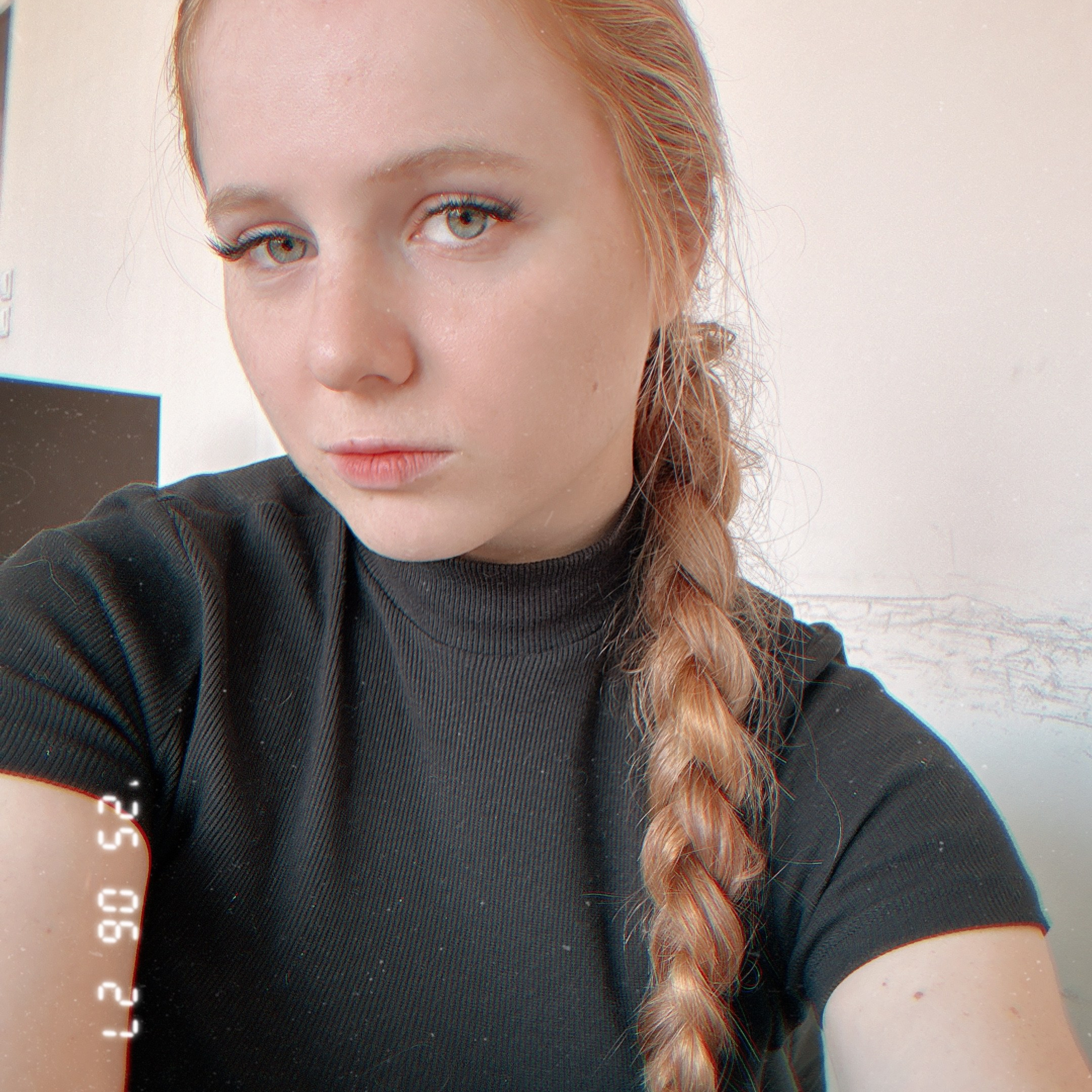 Отзывы фотографу за проведенные фотосессии. Фотограф в Санкт-Петербурге — Сергей Петров