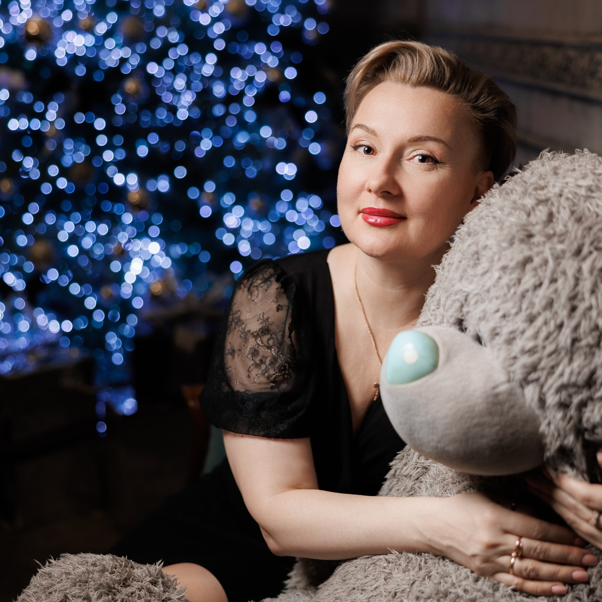 Отзывы фотографу за проведенные фотосессии. Фотограф в Санкт-Петербурге — Сергей Петров