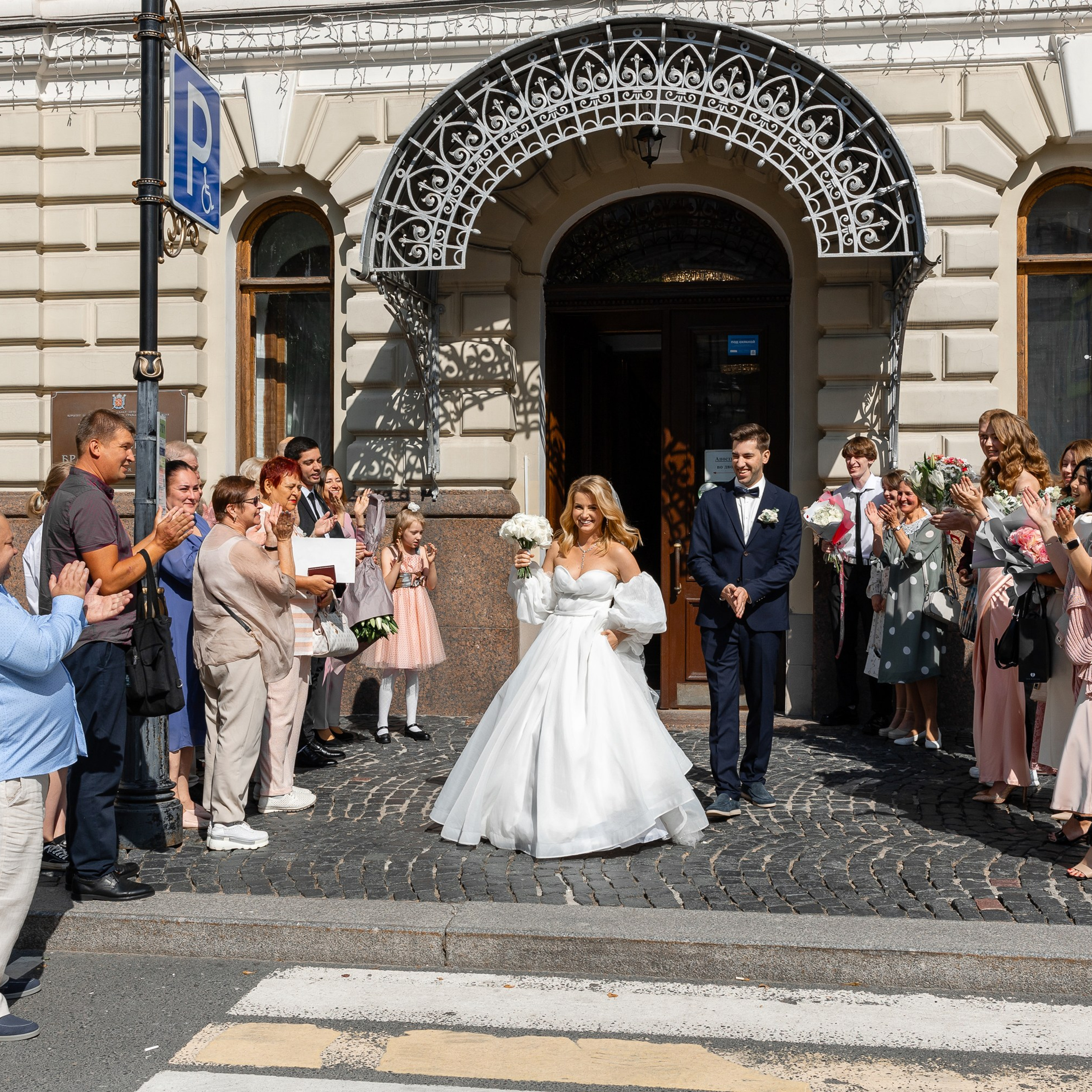 Полезные статьи. Фотограф в Санкт-Петербурге — Сергей Петров