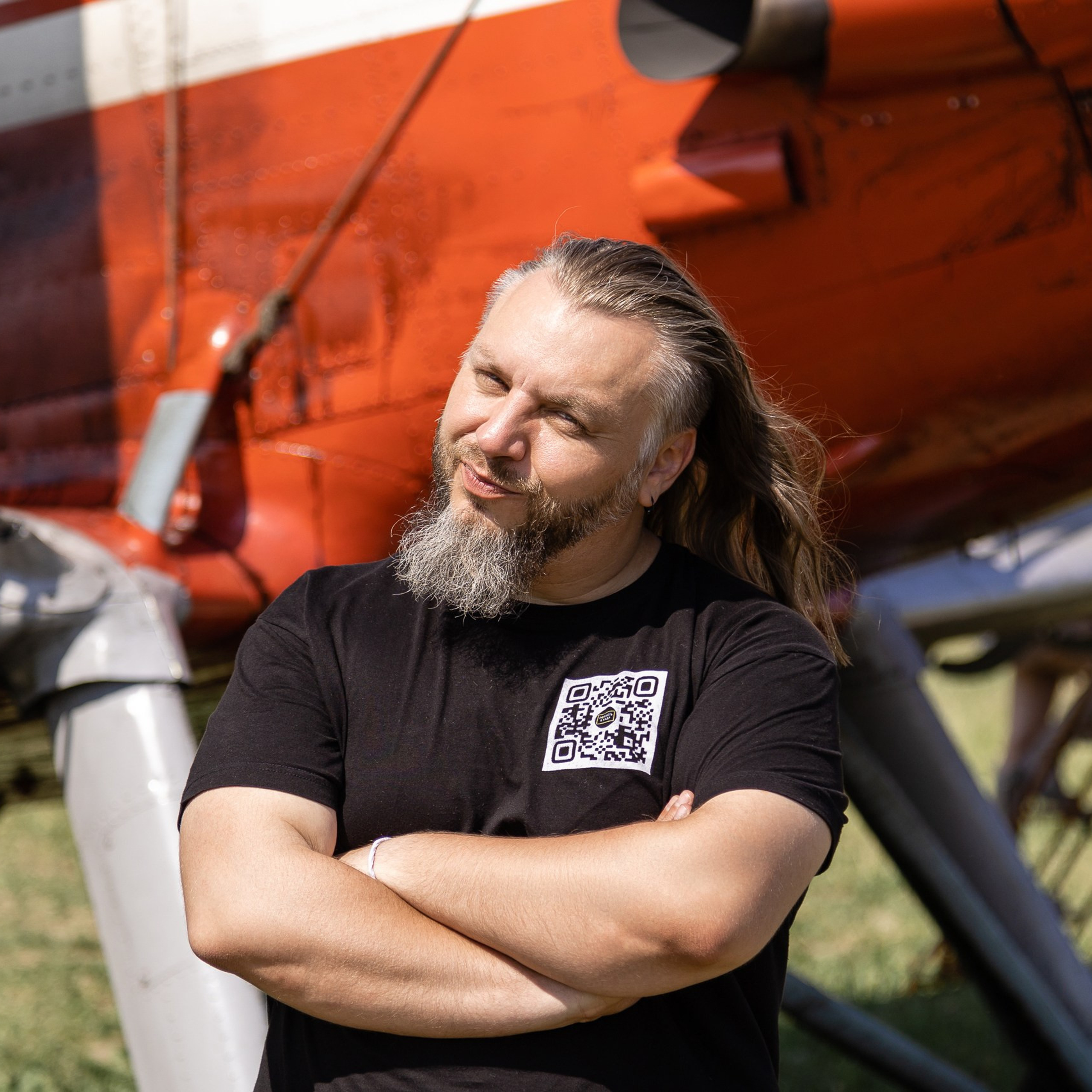 Отзывы фотографу за проведенные фотосессии. Фотограф в Санкт-Петербурге — Сергей Петров