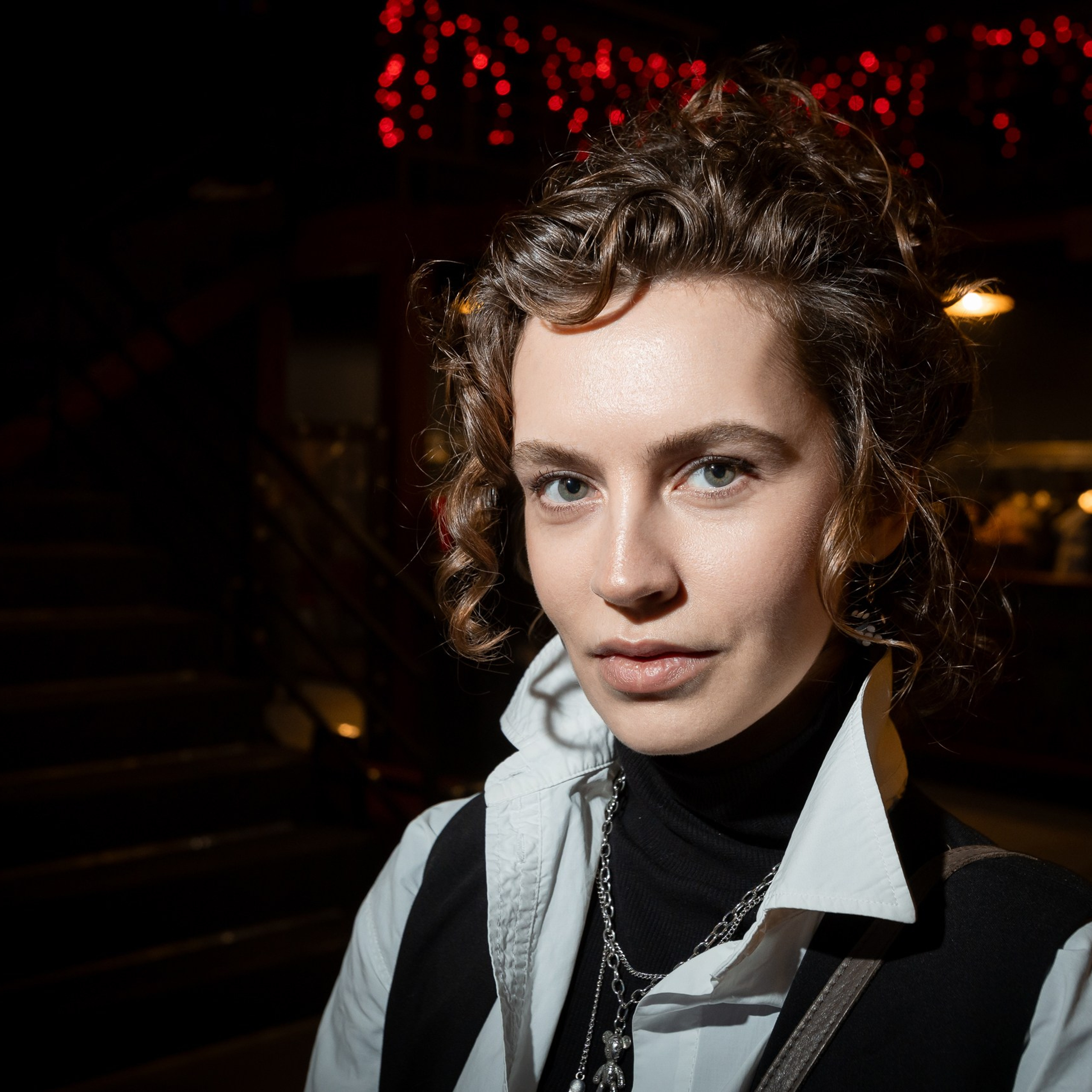 Отзывы фотографу за проведенные фотосессии. Фотограф в Санкт-Петербурге — Сергей Петров