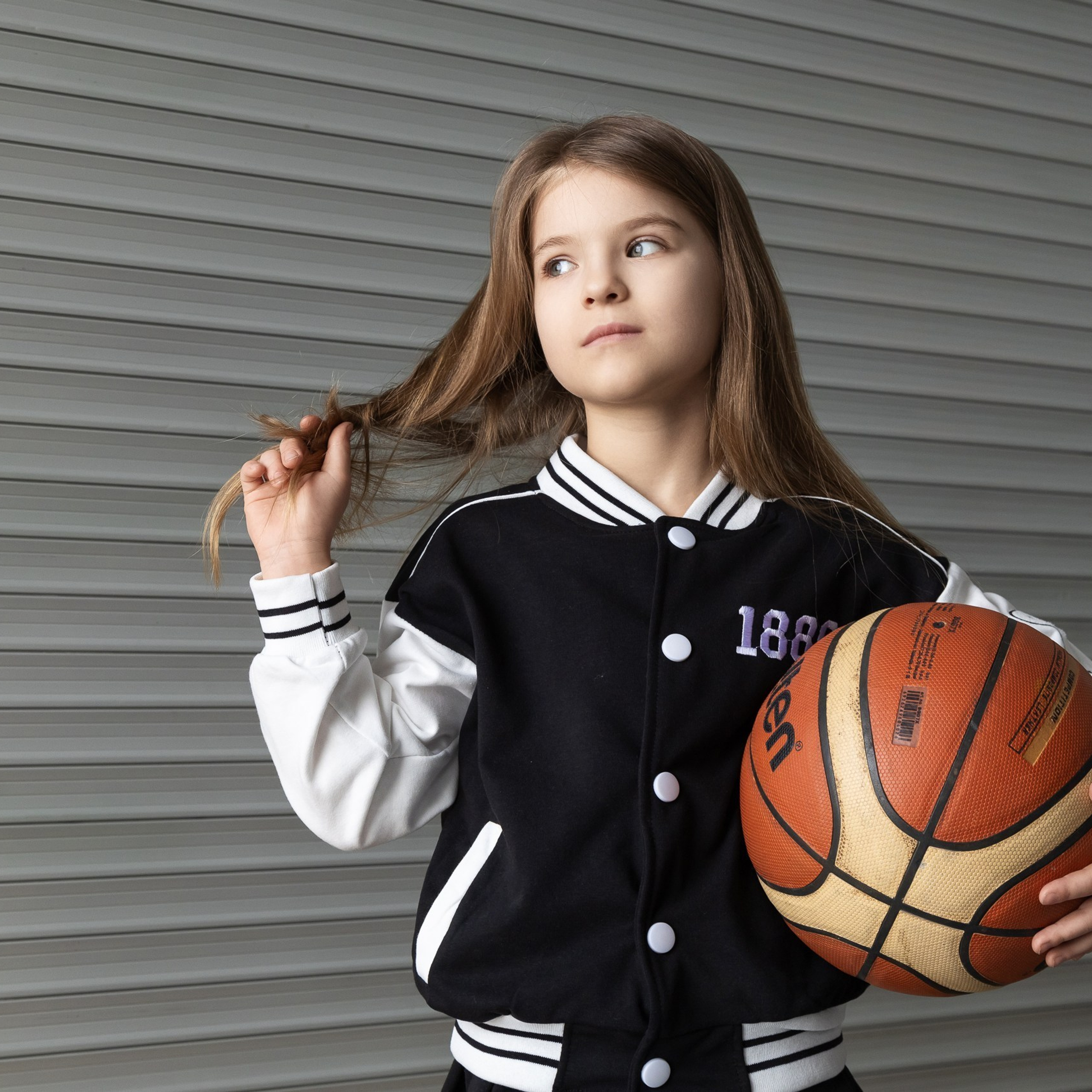 Отзывы фотографу за проведенные фотосессии. Фотограф в Санкт-Петербурге — Сергей Петров