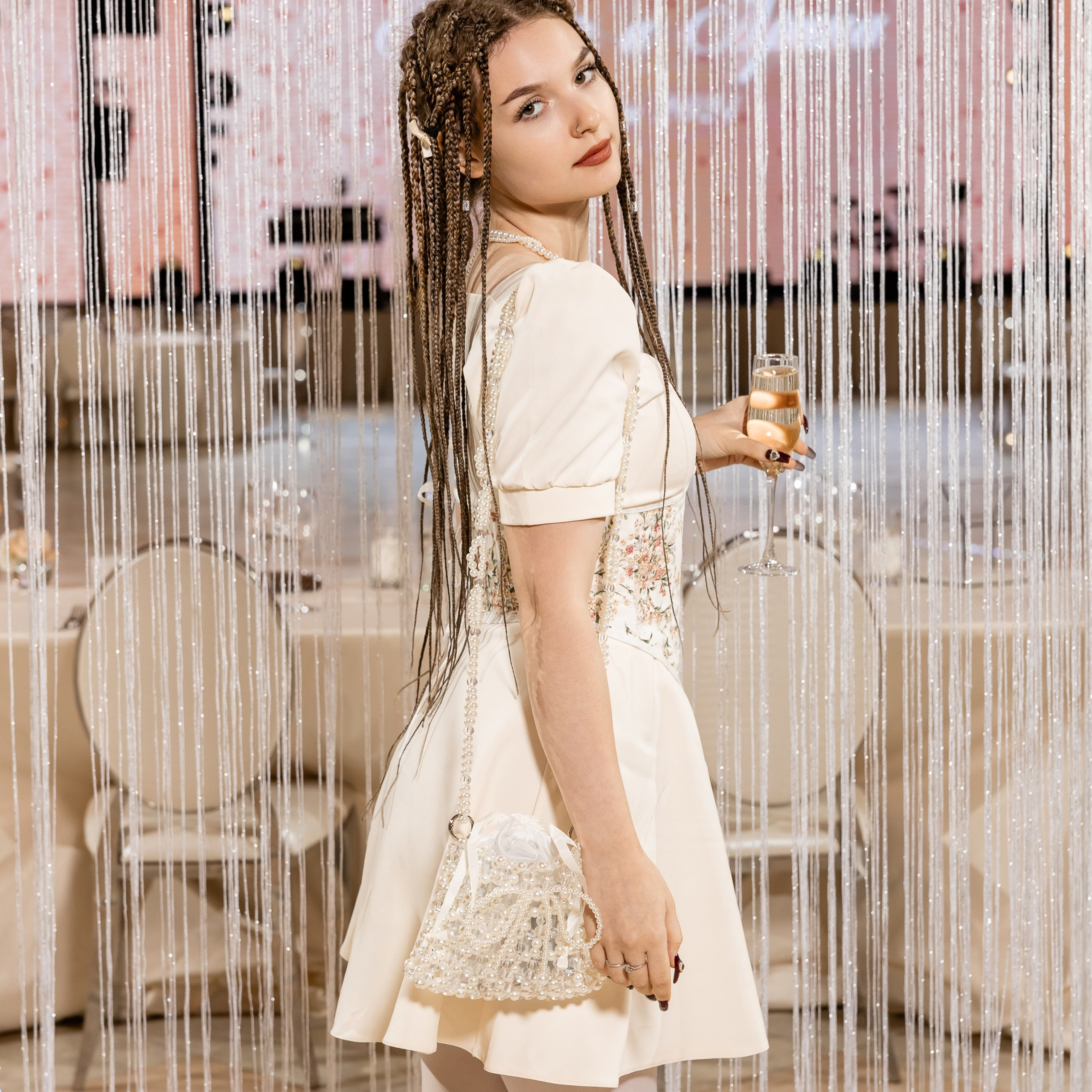 Отзывы фотографу за проведенные фотосессии. Фотограф в Санкт-Петербурге — Сергей Петров